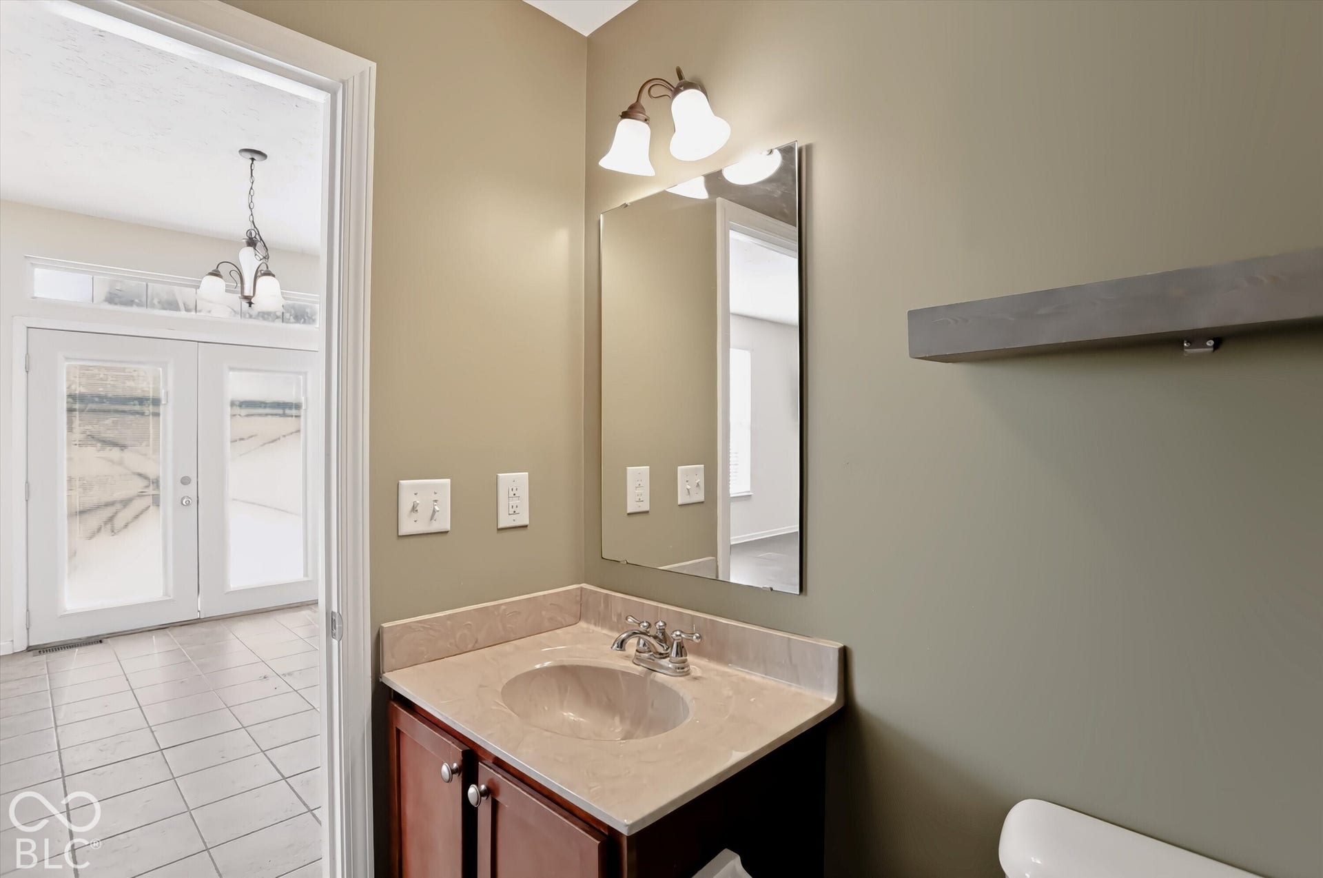 1717 Chatham Place, Danville, IN 46122