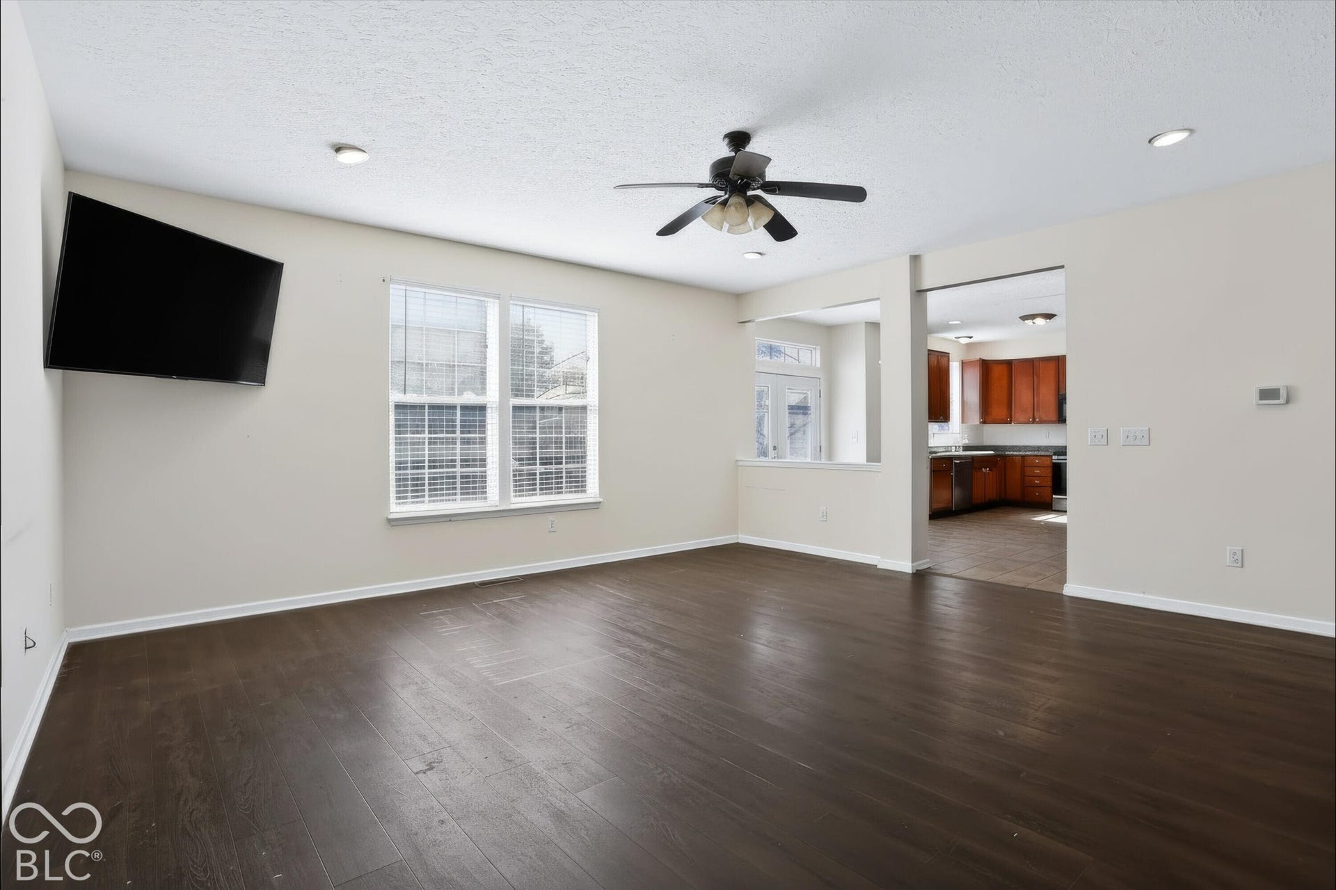 1717 Chatham Place, Danville, IN 46122