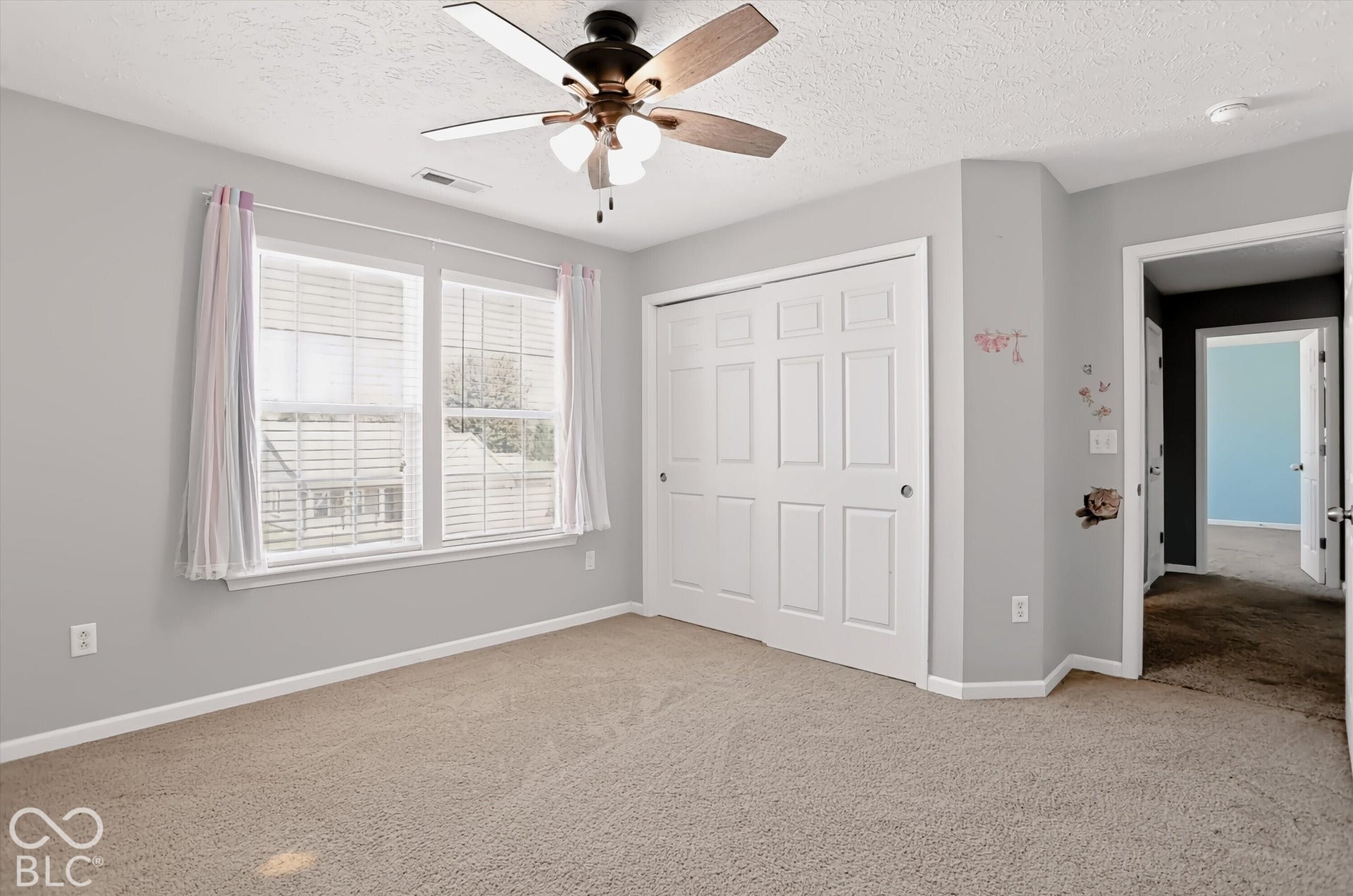 1717 Chatham Place, Danville, IN 46122