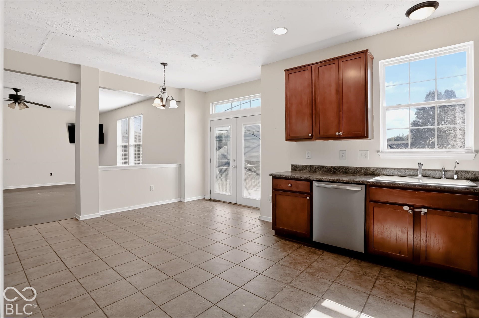 1717 Chatham Place, Danville, IN 46122
