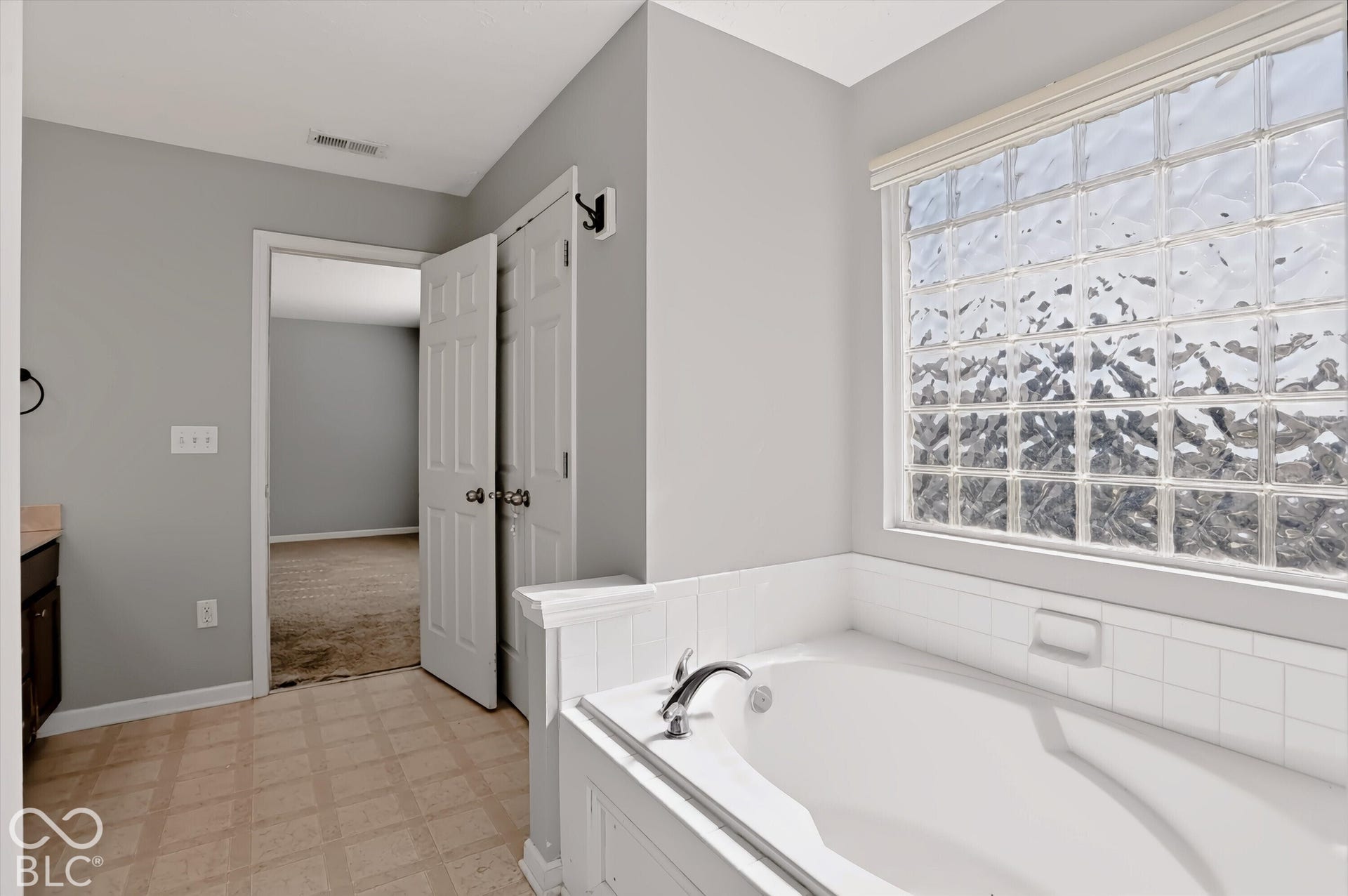 1717 Chatham Place, Danville, IN 46122