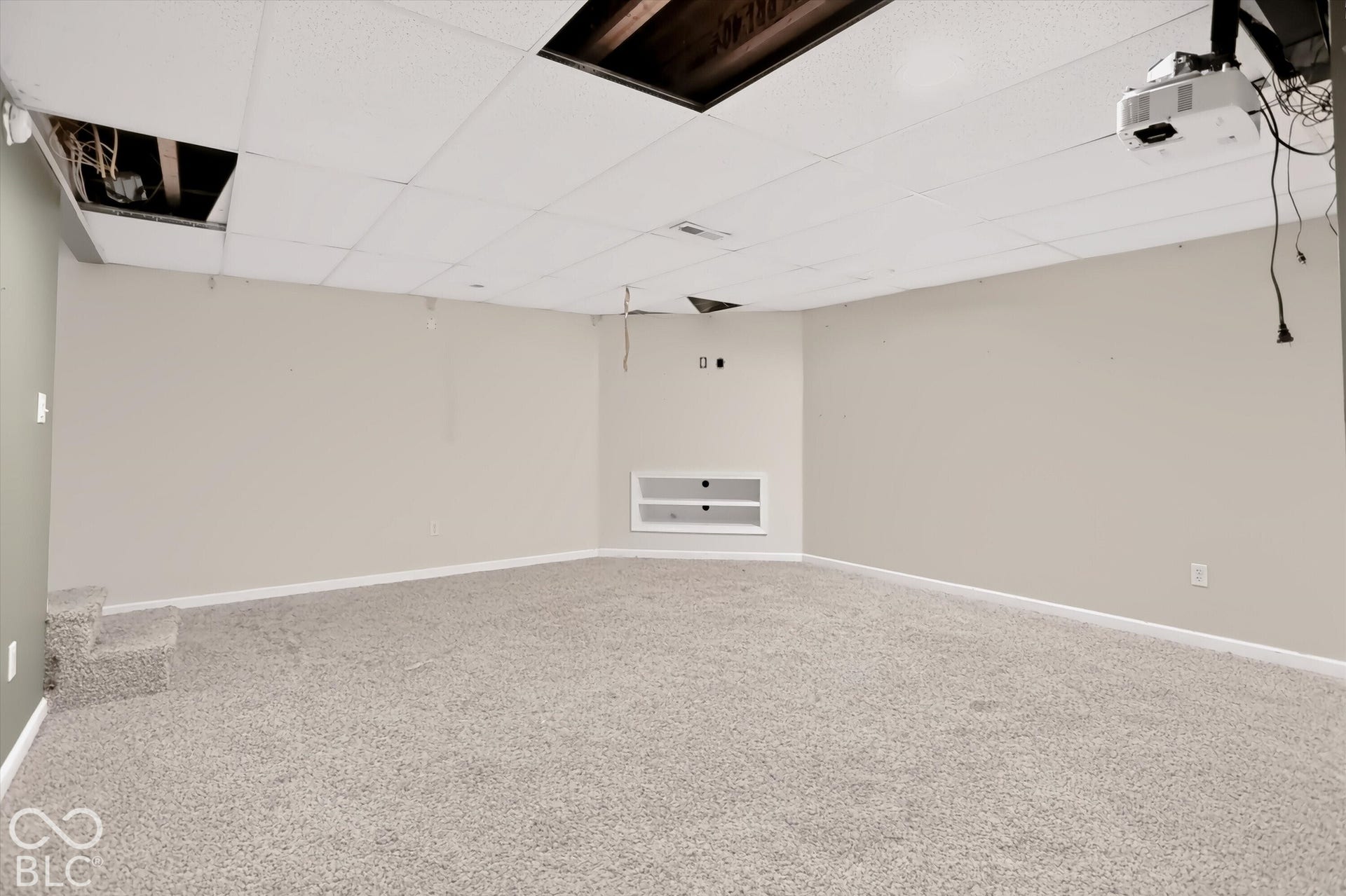 1717 Chatham Place, Danville, IN 46122