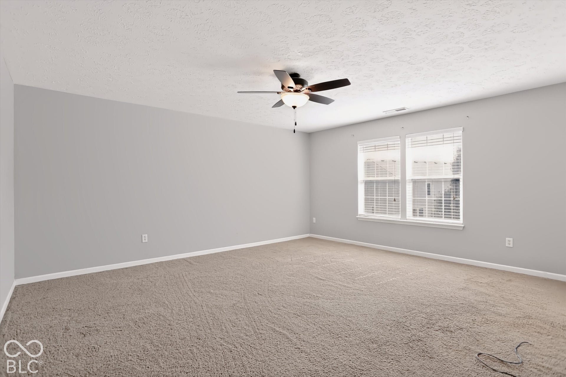 1717 Chatham Place, Danville, IN 46122