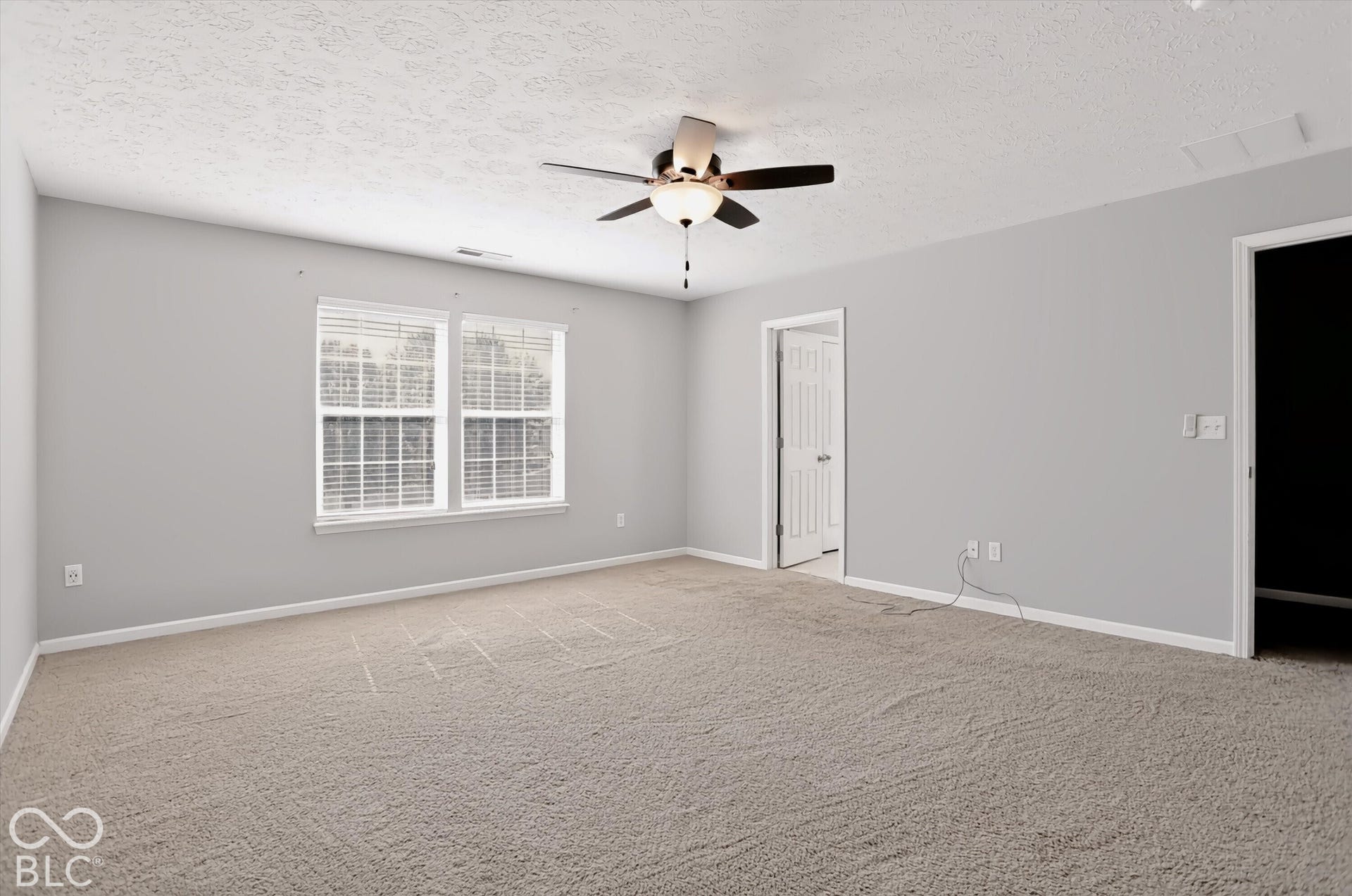 1717 Chatham Place, Danville, IN 46122