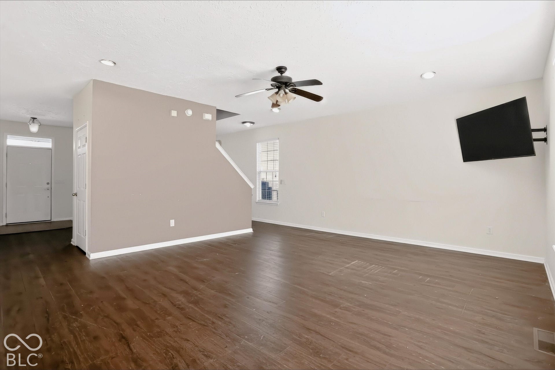 1717 Chatham Place, Danville, IN 46122