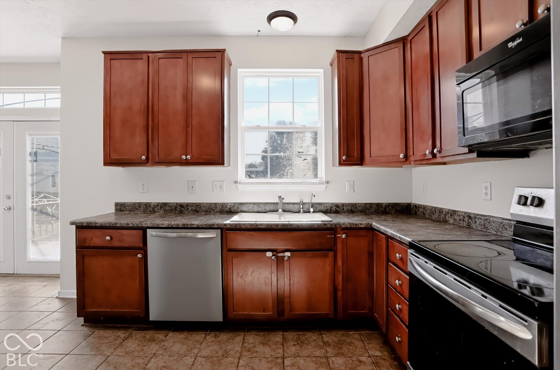 1717 Chatham Place, Danville, IN 46122