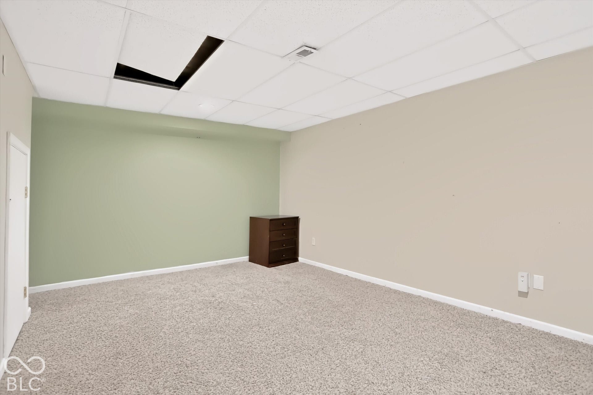 1717 Chatham Place, Danville, IN 46122