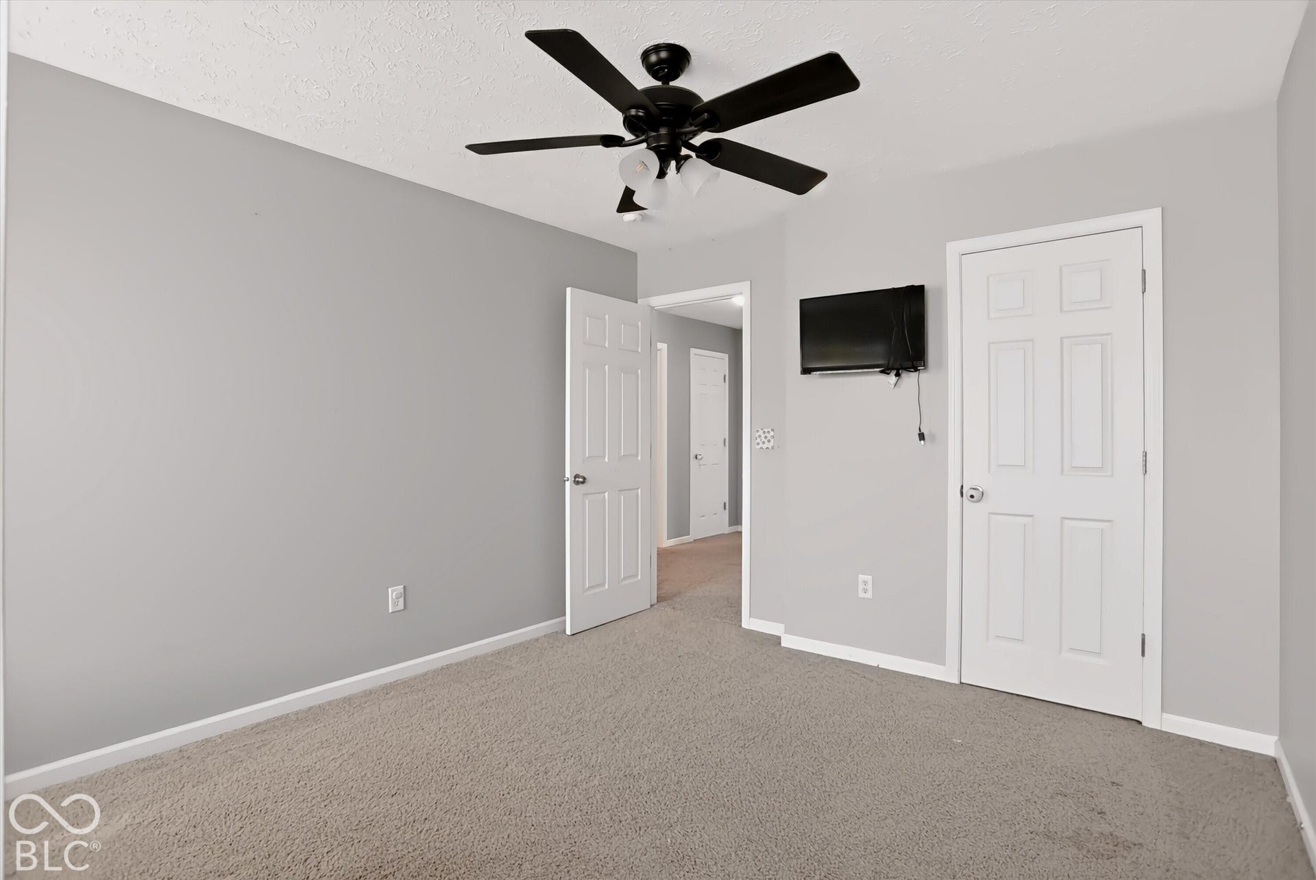 1717 Chatham Place, Danville, IN 46122