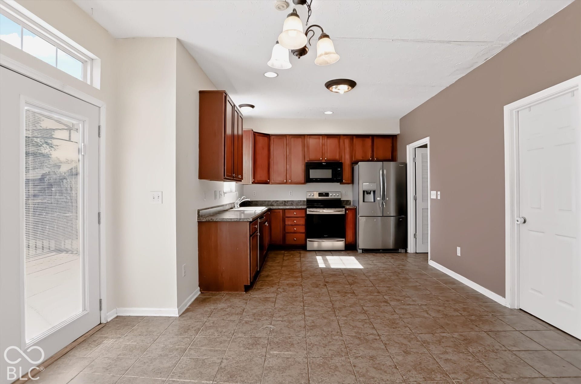 1717 Chatham Place, Danville, IN 46122