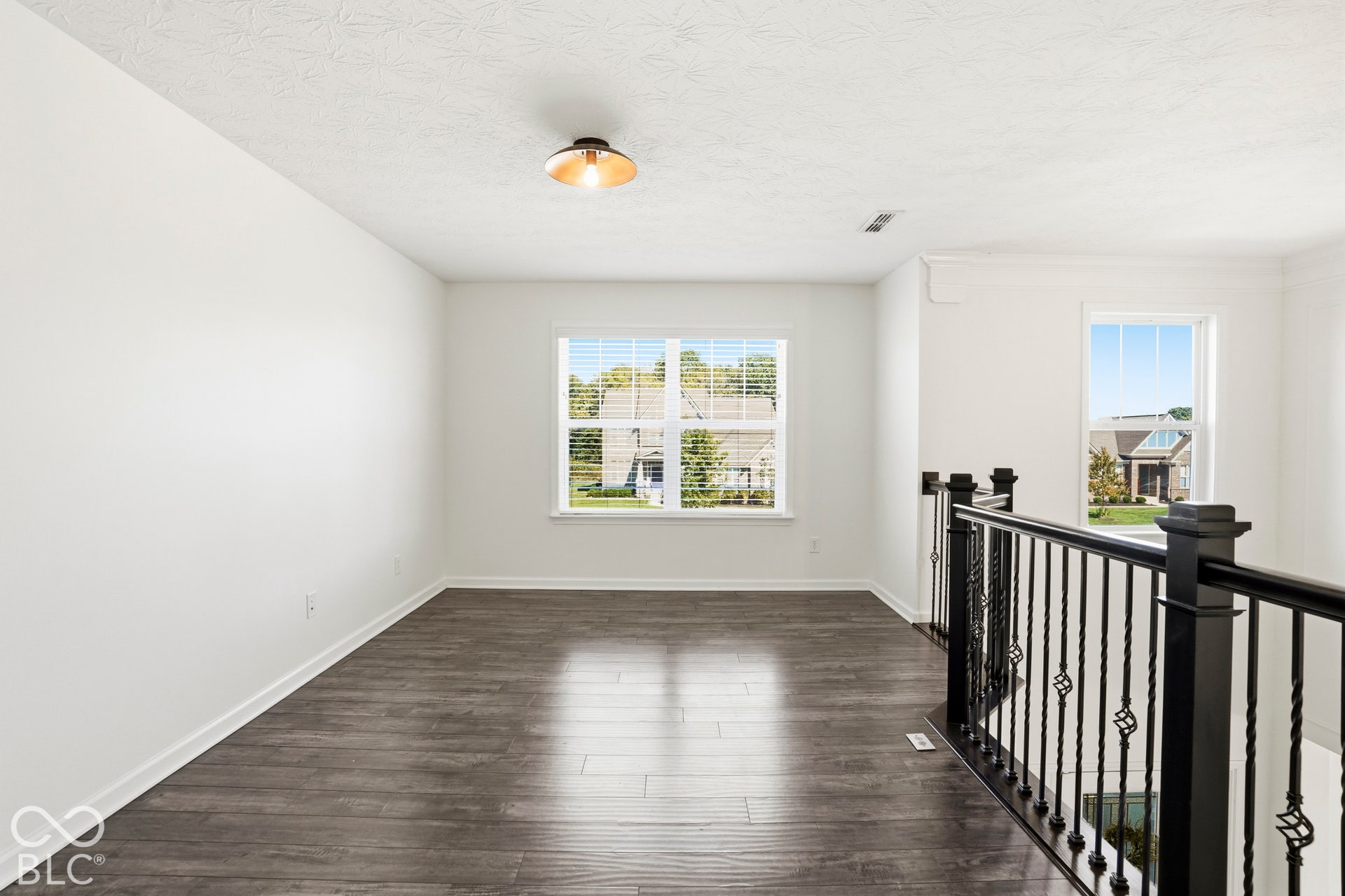 11975 Northface Drive, Noblesville, IN 46060