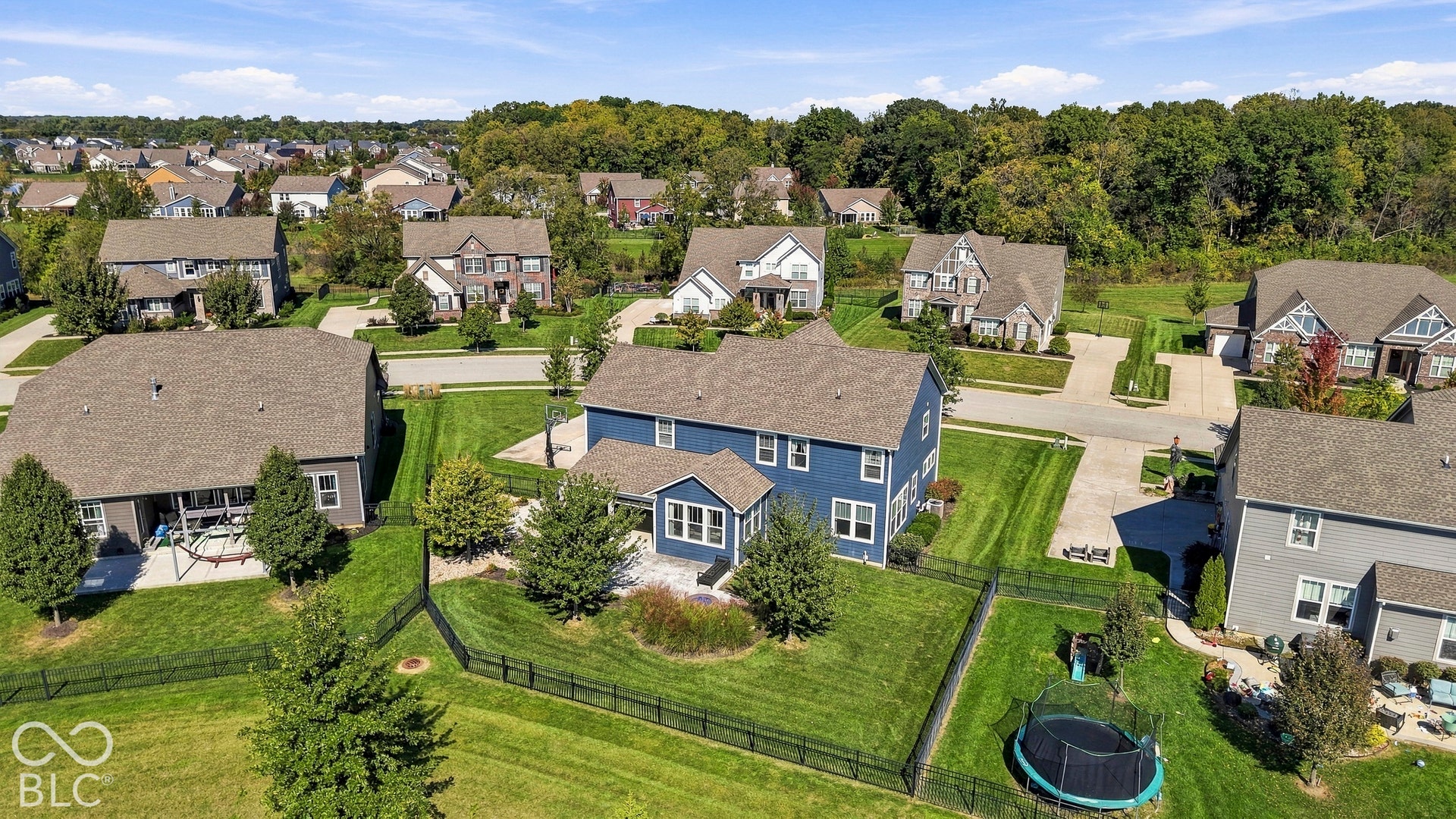 11975 Northface Drive, Noblesville, IN 46060