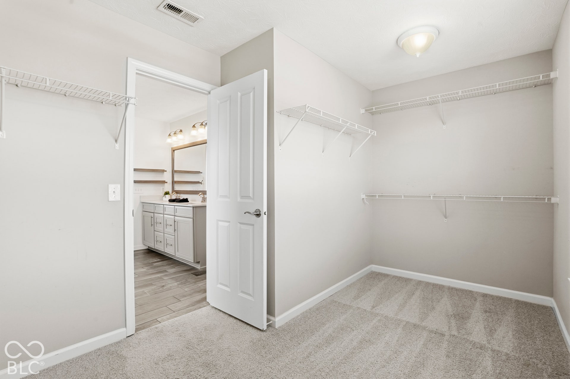11975 Northface Drive, Noblesville, IN 46060