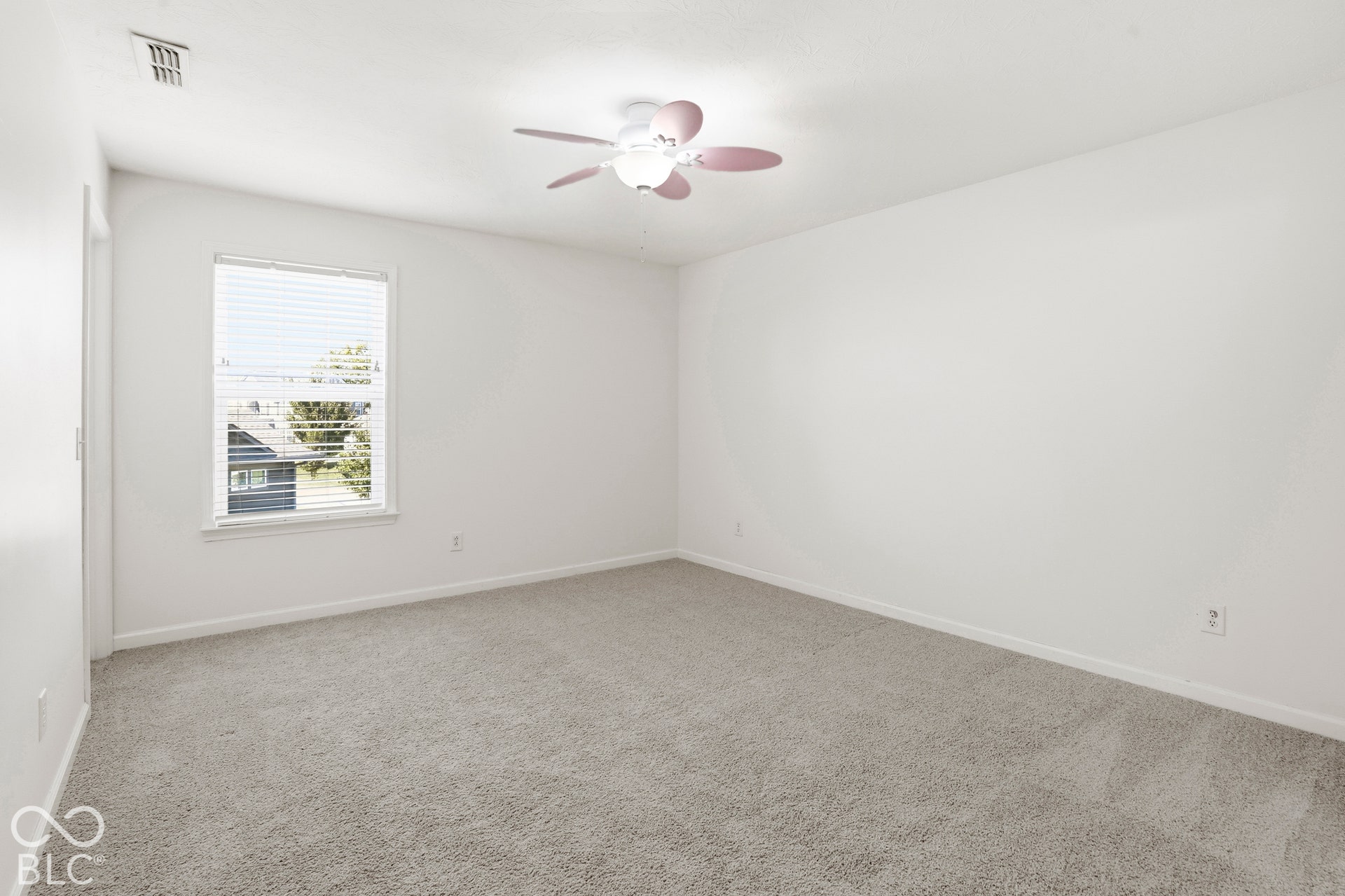 11975 Northface Drive, Noblesville, IN 46060