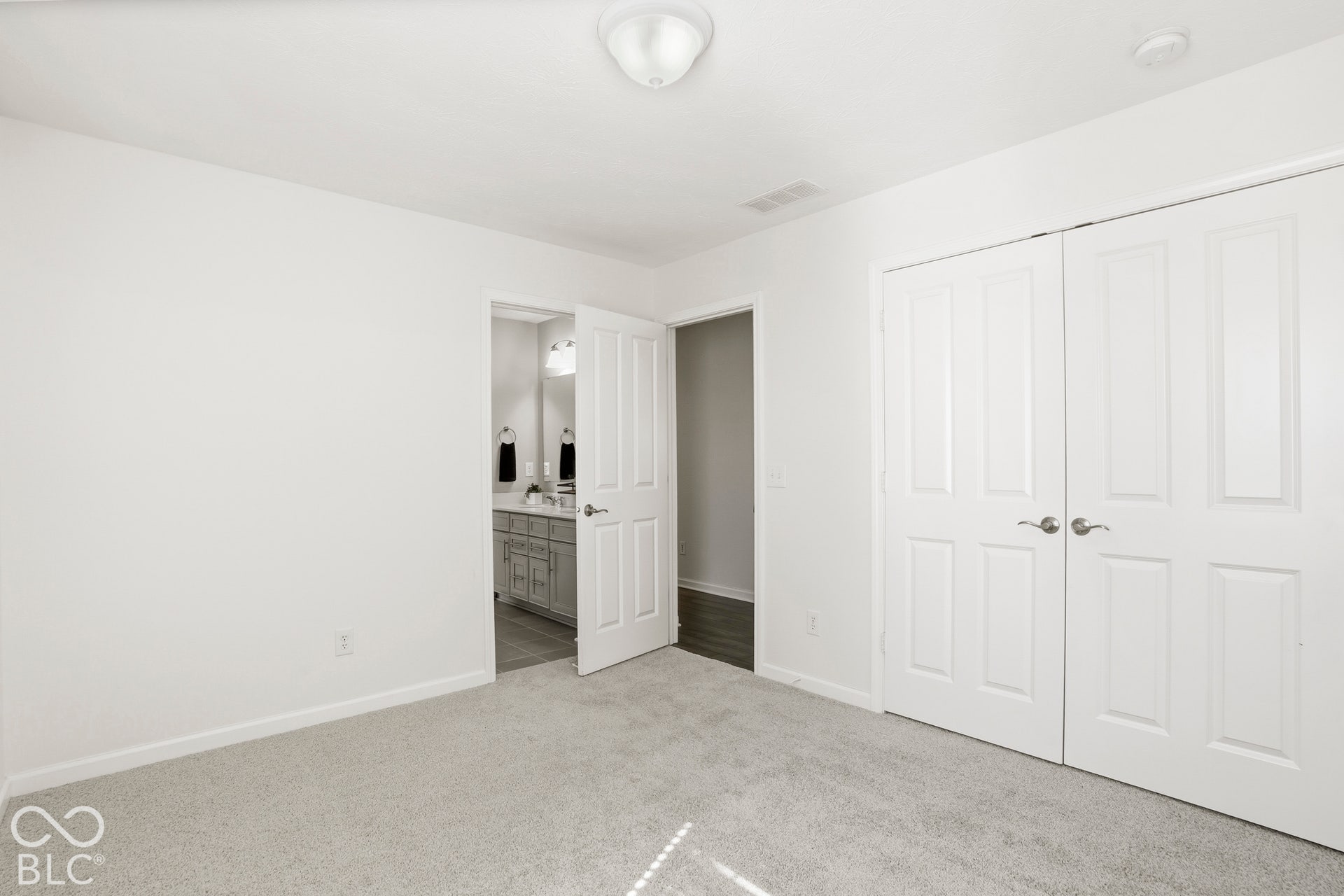 11975 Northface Drive, Noblesville, IN 46060