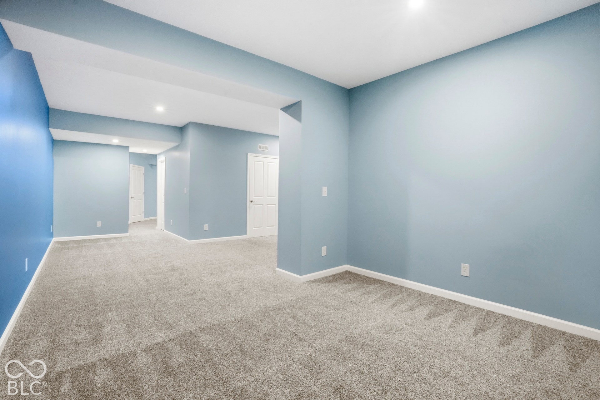 11975 Northface Drive, Noblesville, IN 46060