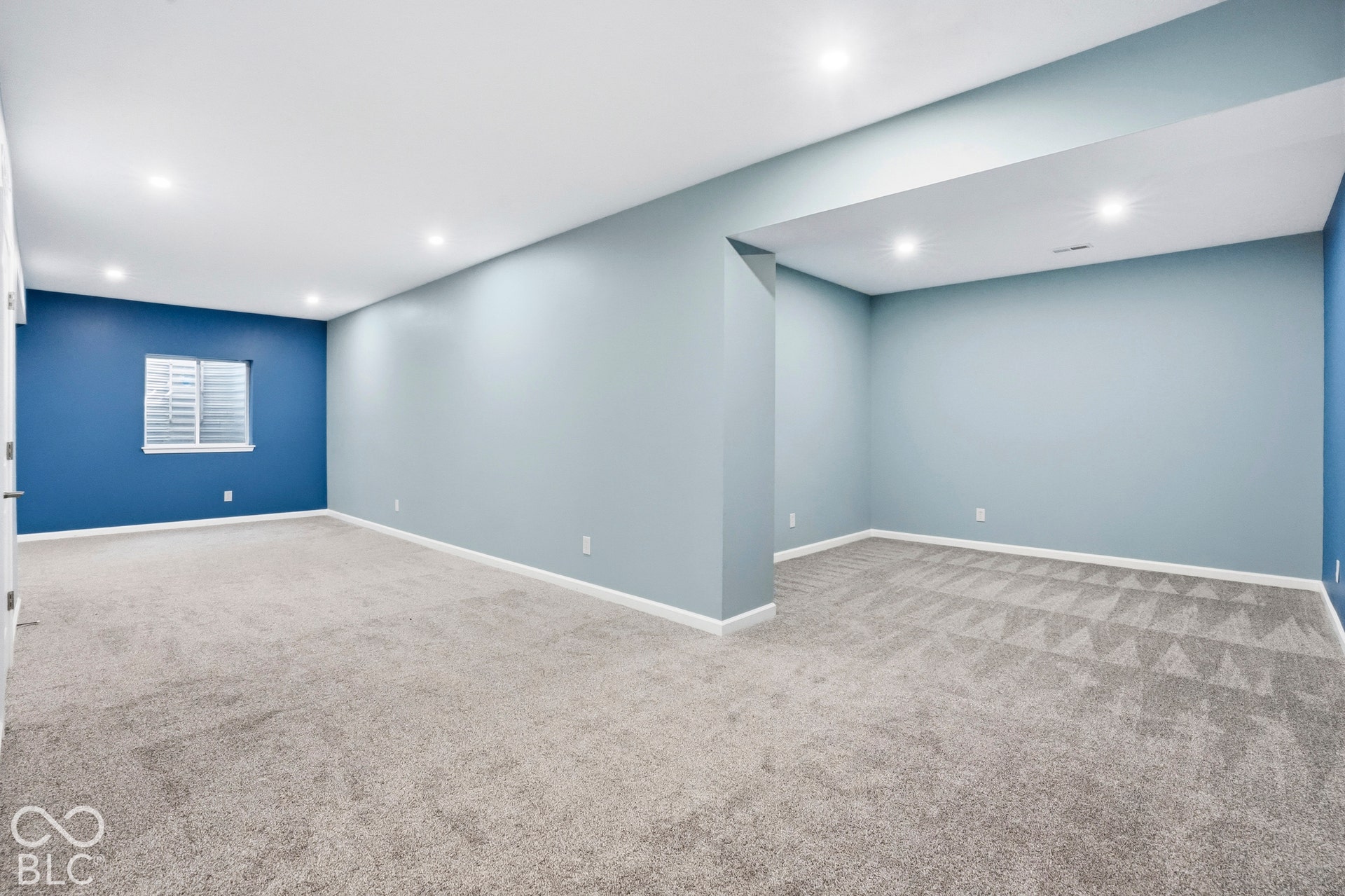 11975 Northface Drive, Noblesville, IN 46060