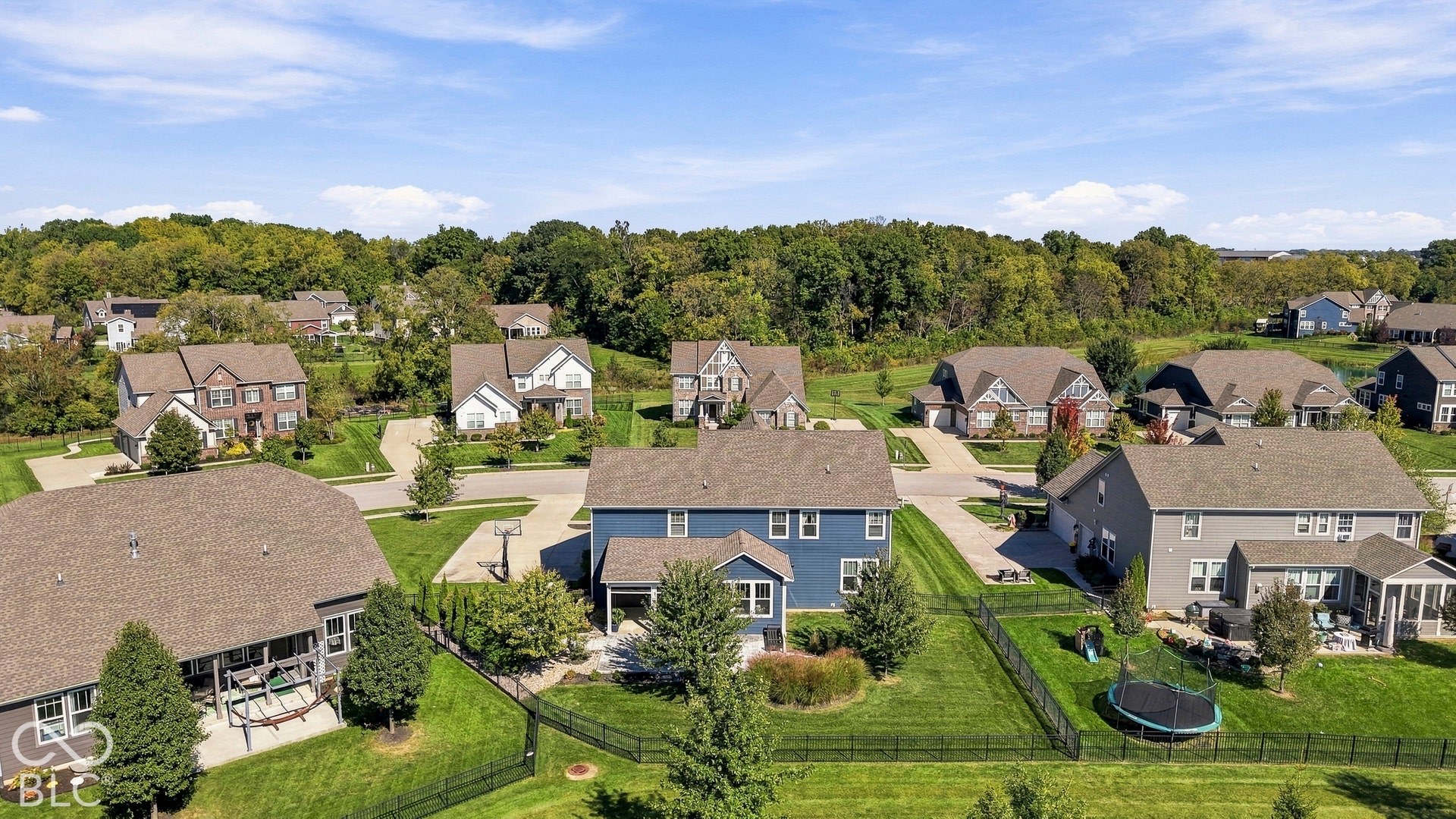11975 Northface Drive, Noblesville, IN 46060