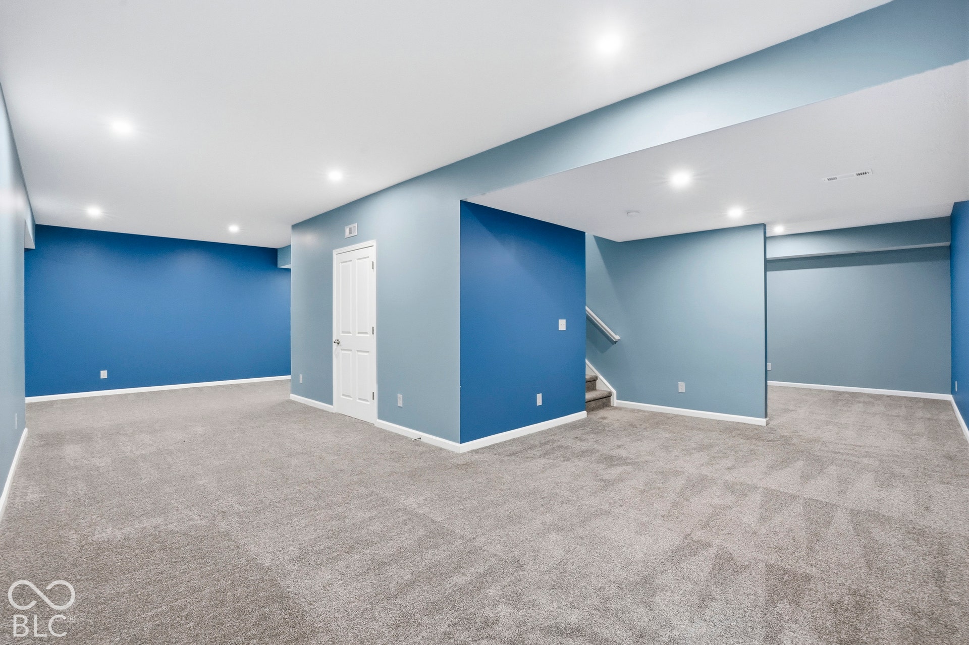 11975 Northface Drive, Noblesville, IN 46060