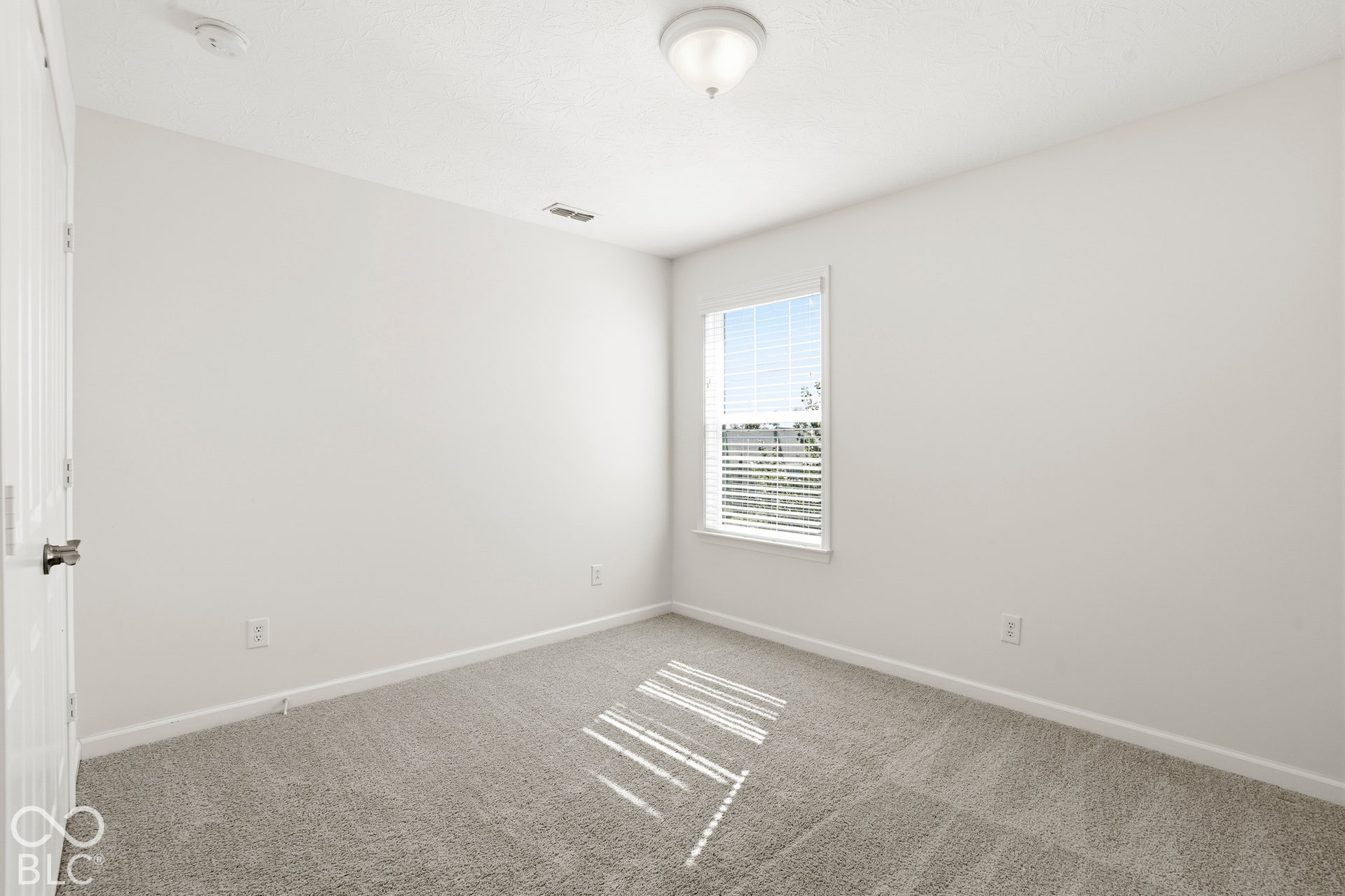 11975 Northface Drive, Noblesville, IN 46060