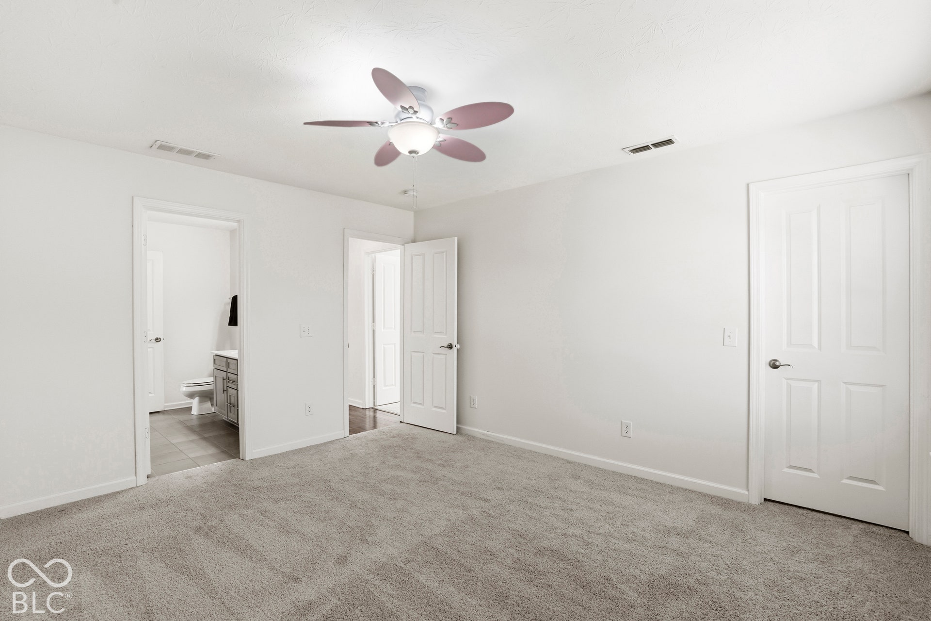 11975 Northface Drive, Noblesville, IN 46060