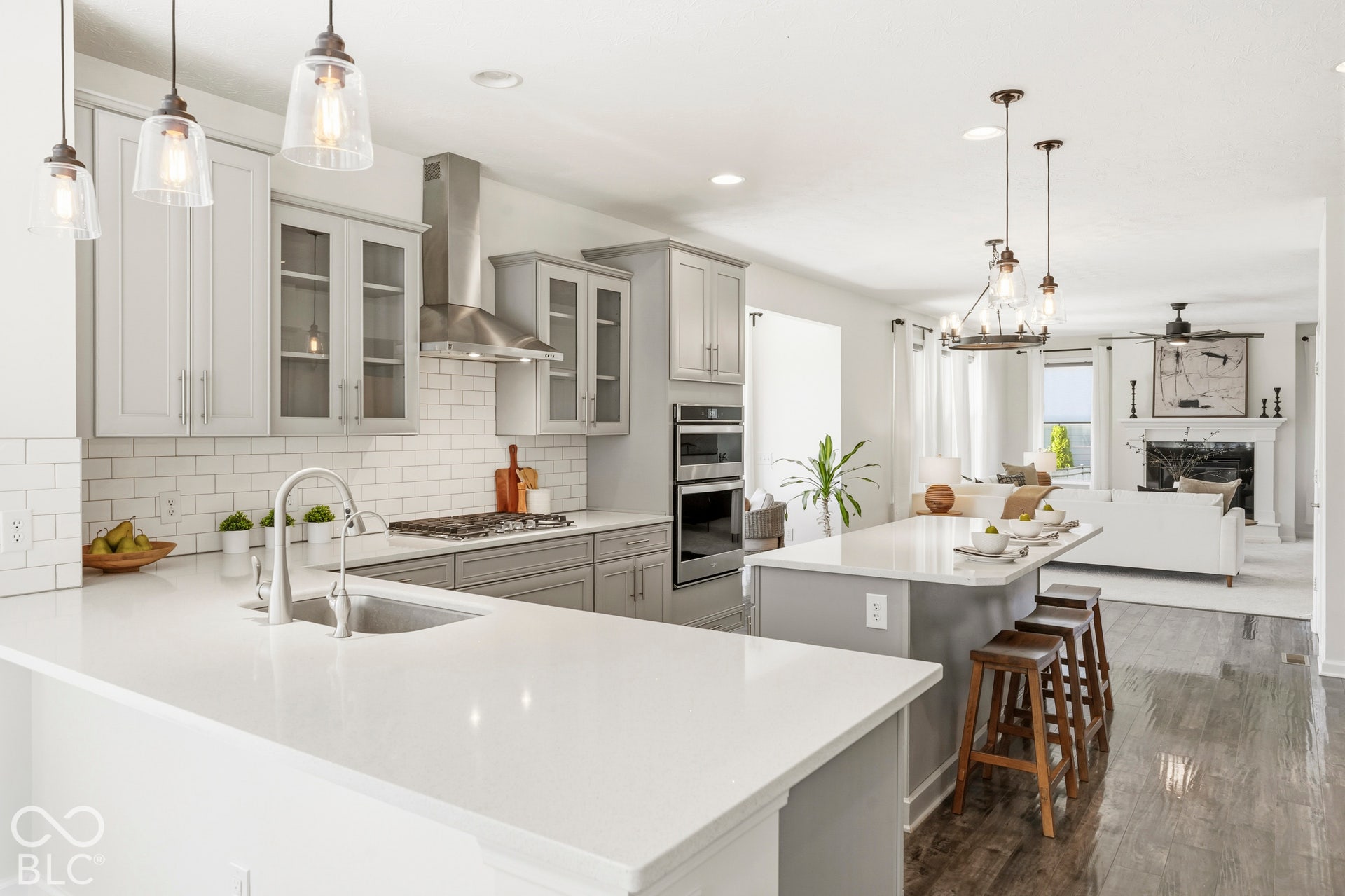 11975 Northface Drive, Noblesville, IN 46060