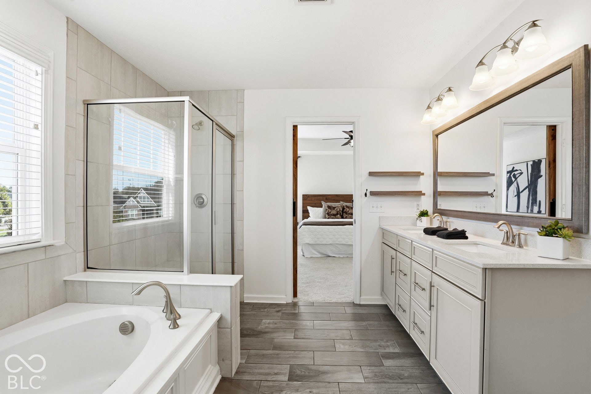 11975 Northface Drive, Noblesville, IN 46060