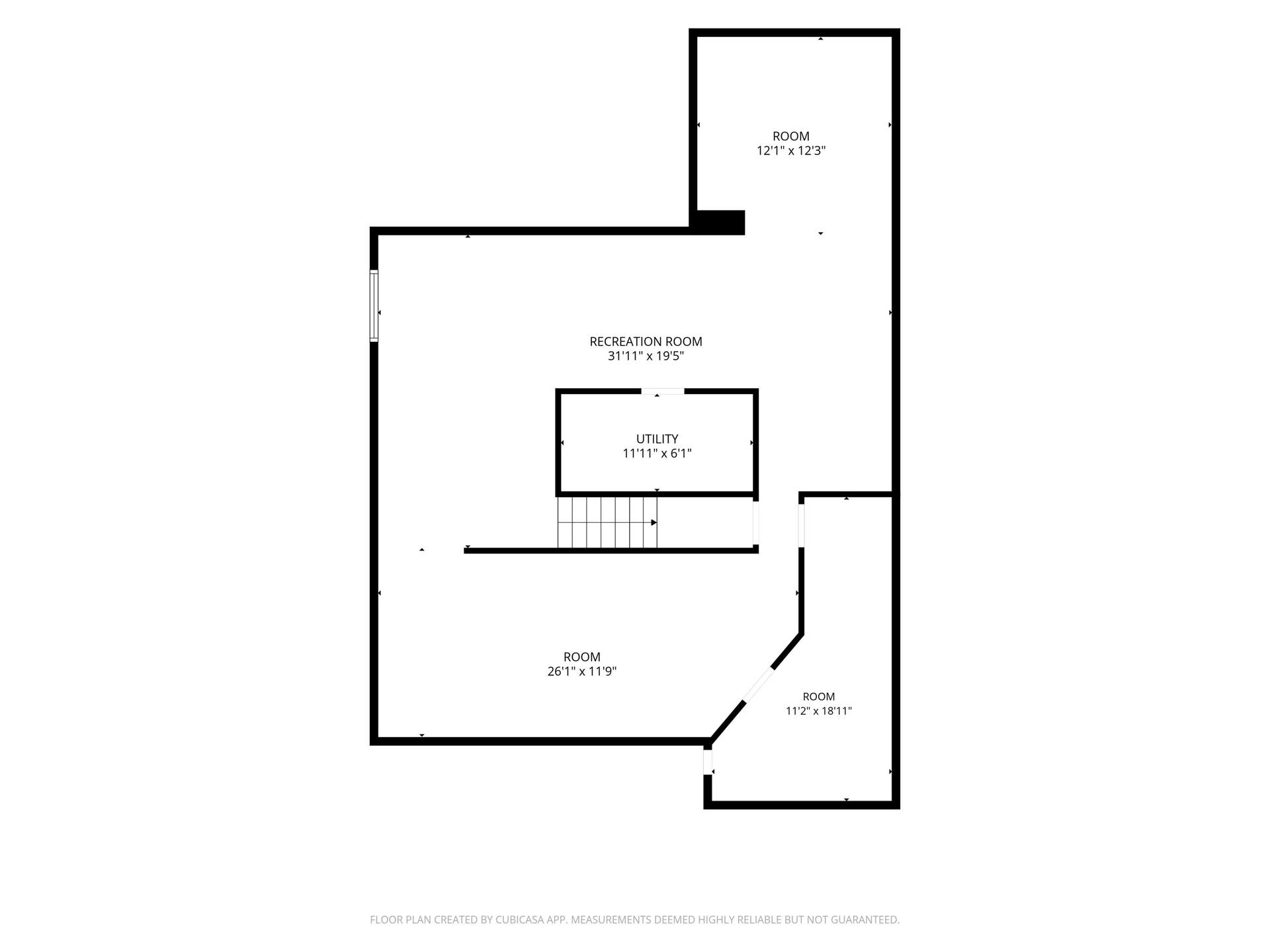 11975 Northface Drive, Noblesville, IN 46060