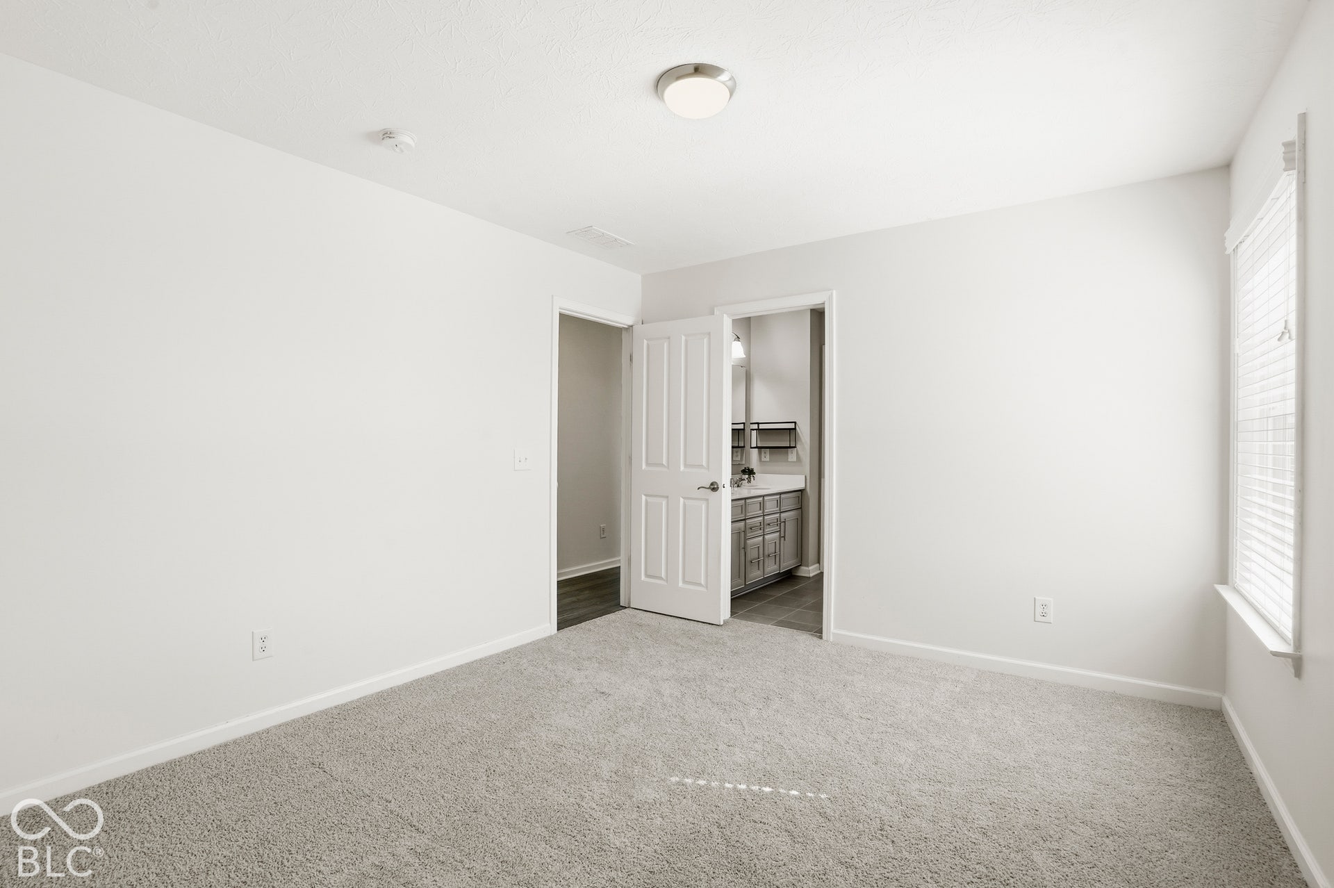11975 Northface Drive, Noblesville, IN 46060