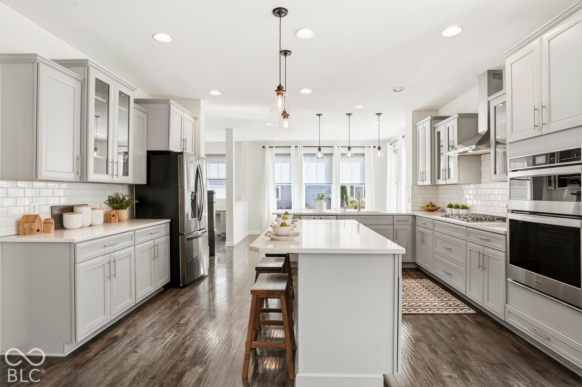 11975 Northface Drive, Noblesville, IN 46060