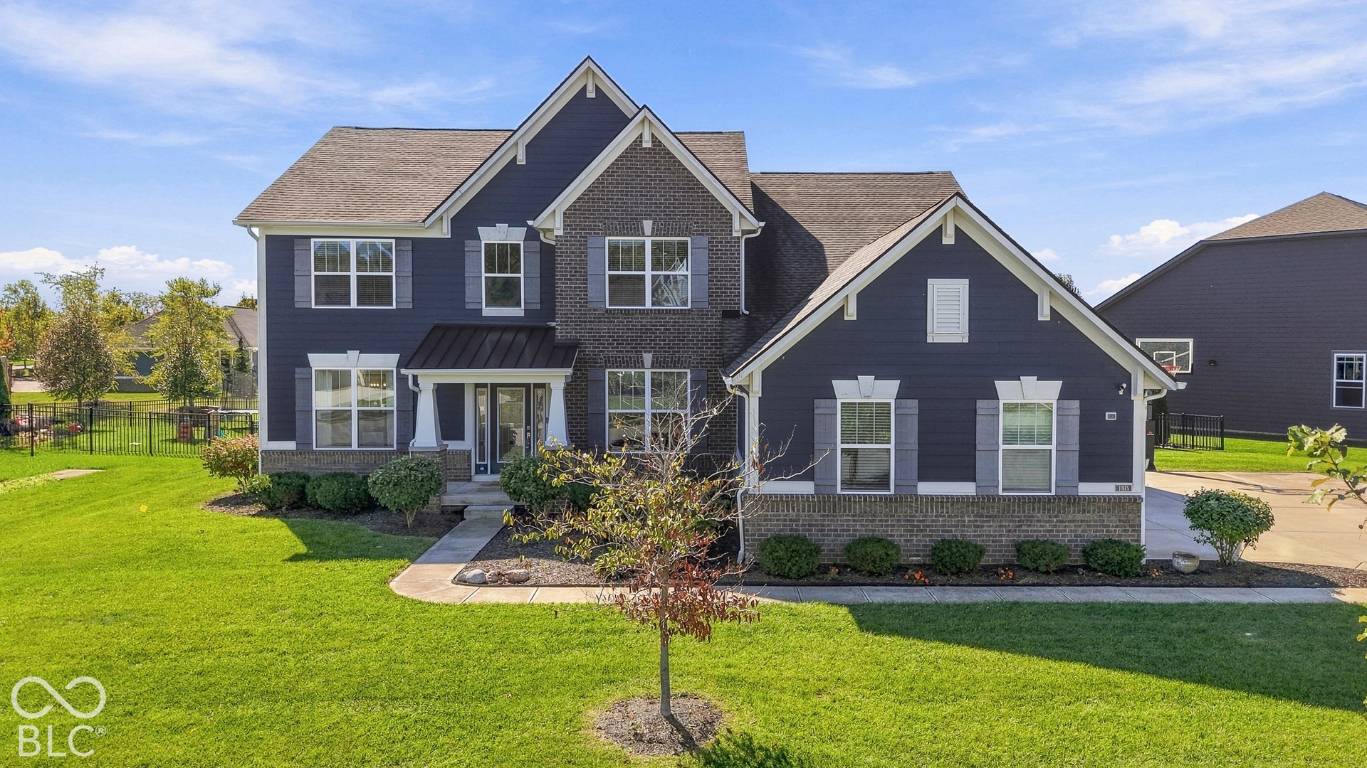 11975 Northface Drive, Noblesville, IN 46060