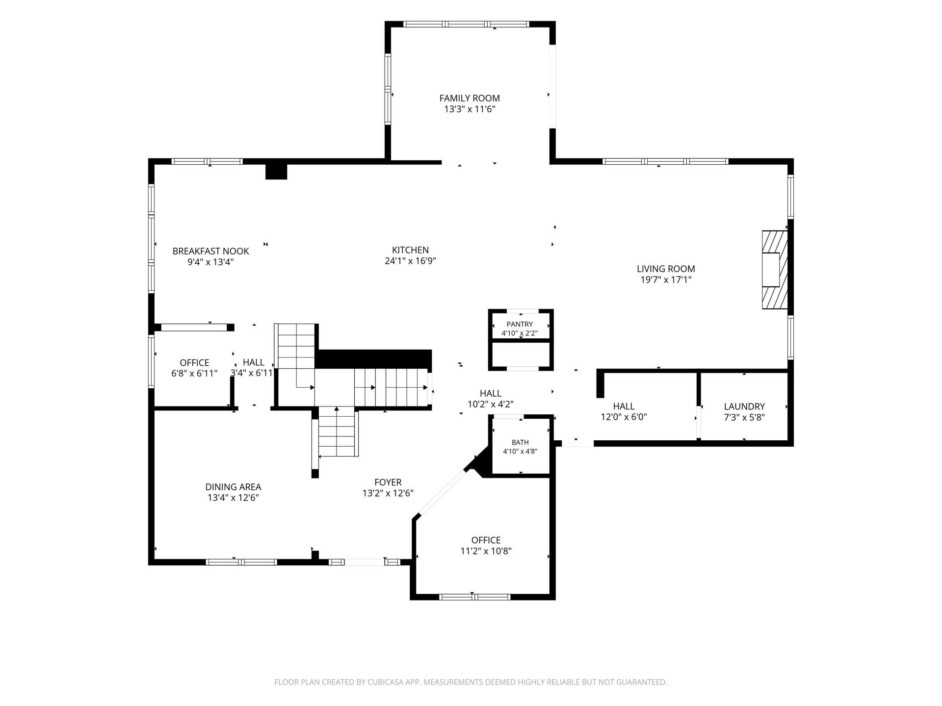 11975 Northface Drive, Noblesville, IN 46060