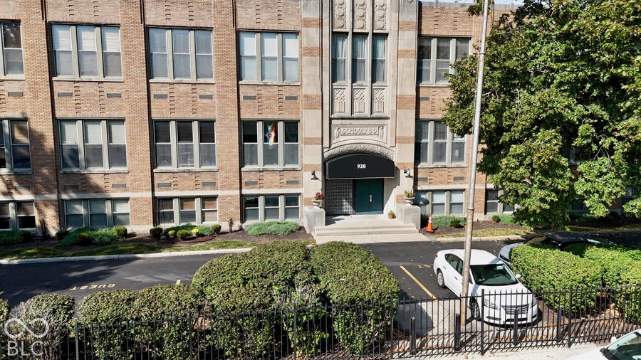 Property photo for 920 E 62nd Street, Indianapolis, IN