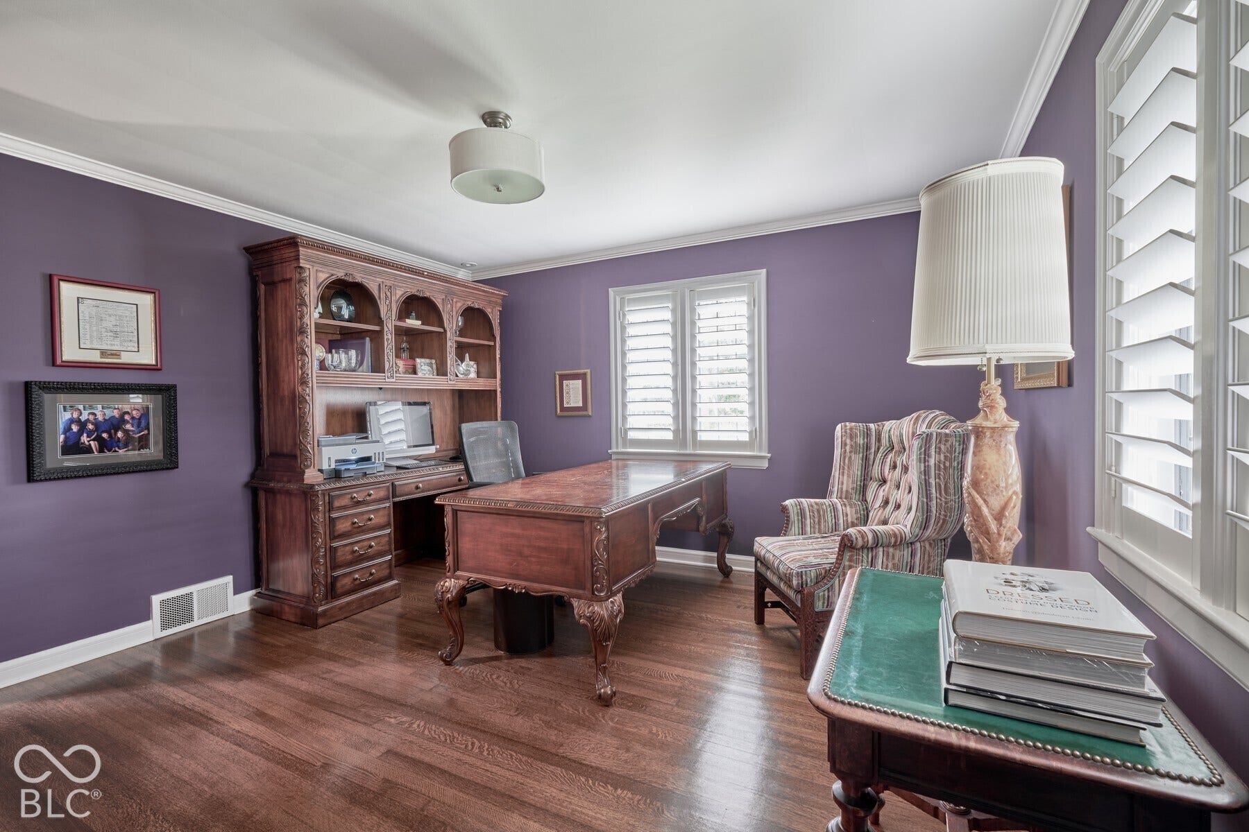 5617 N Meridian Street, Indianapolis, IN 46208