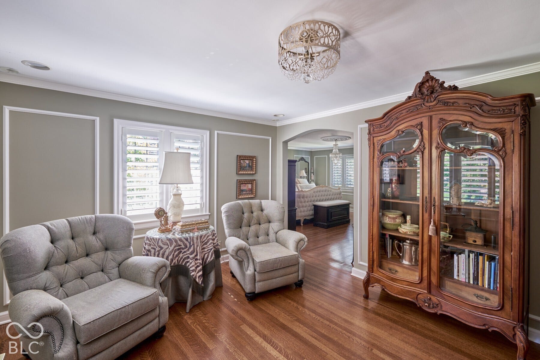 5617 N Meridian Street, Indianapolis, IN 46208