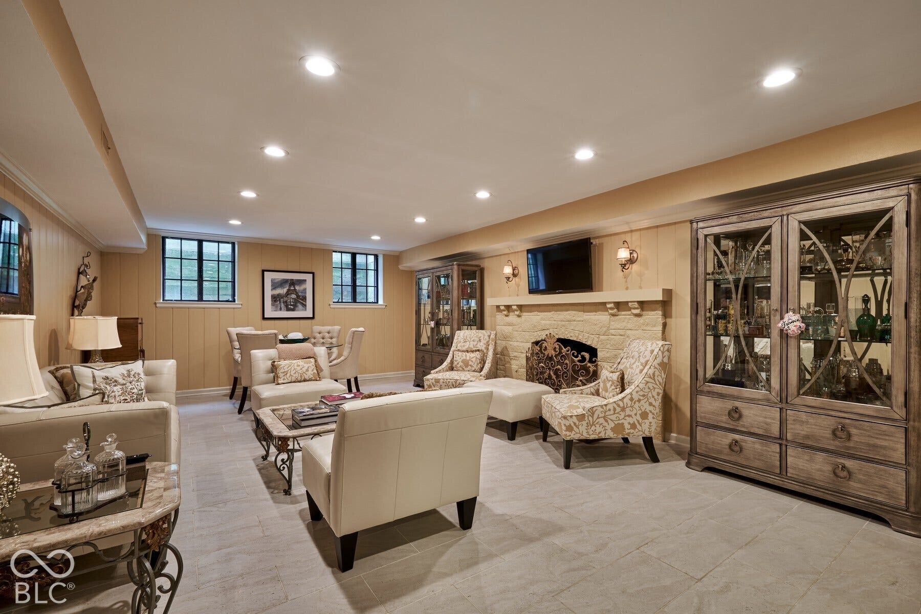 5617 N Meridian Street, Indianapolis, IN 46208