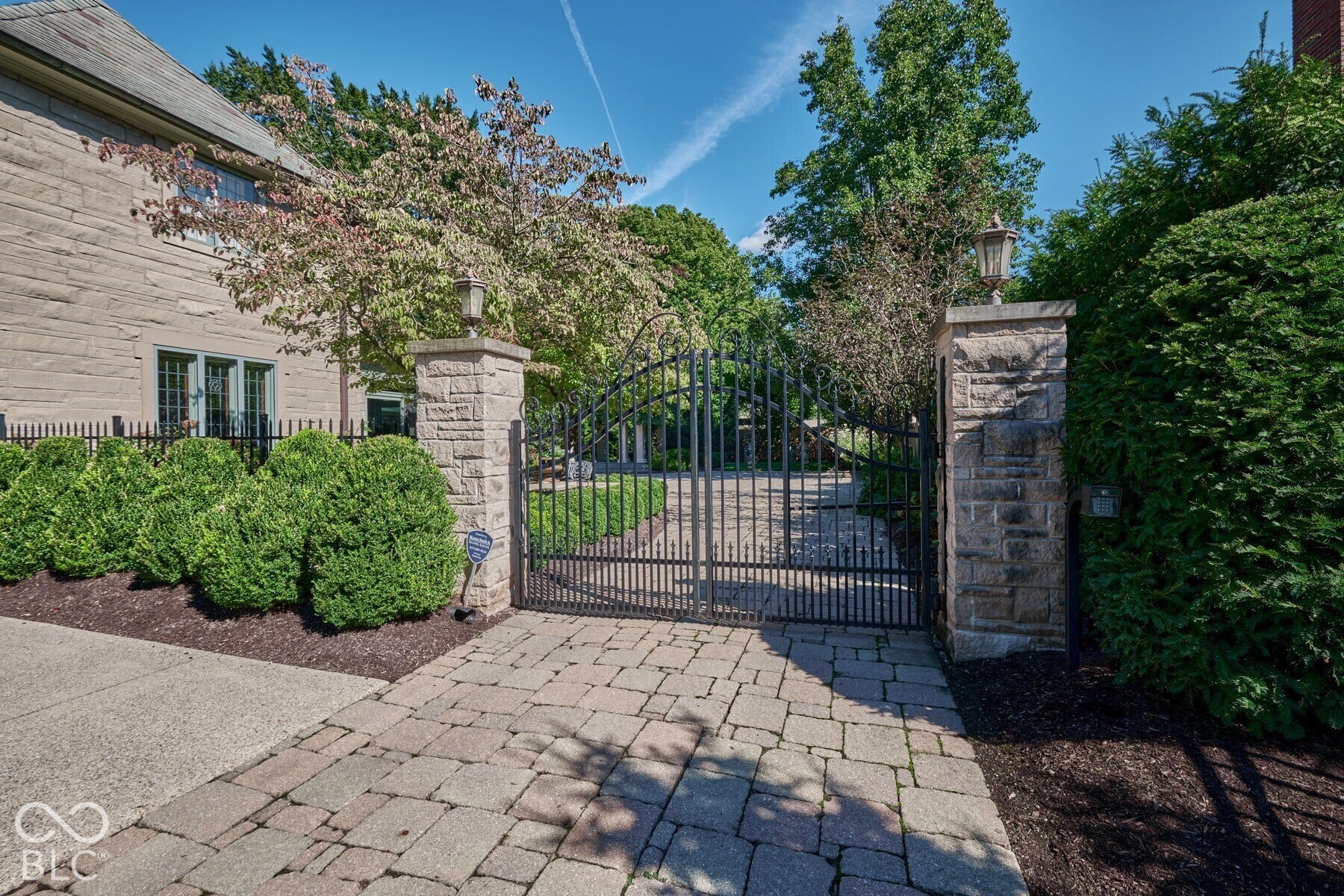 5617 N Meridian Street, Indianapolis, IN 46208