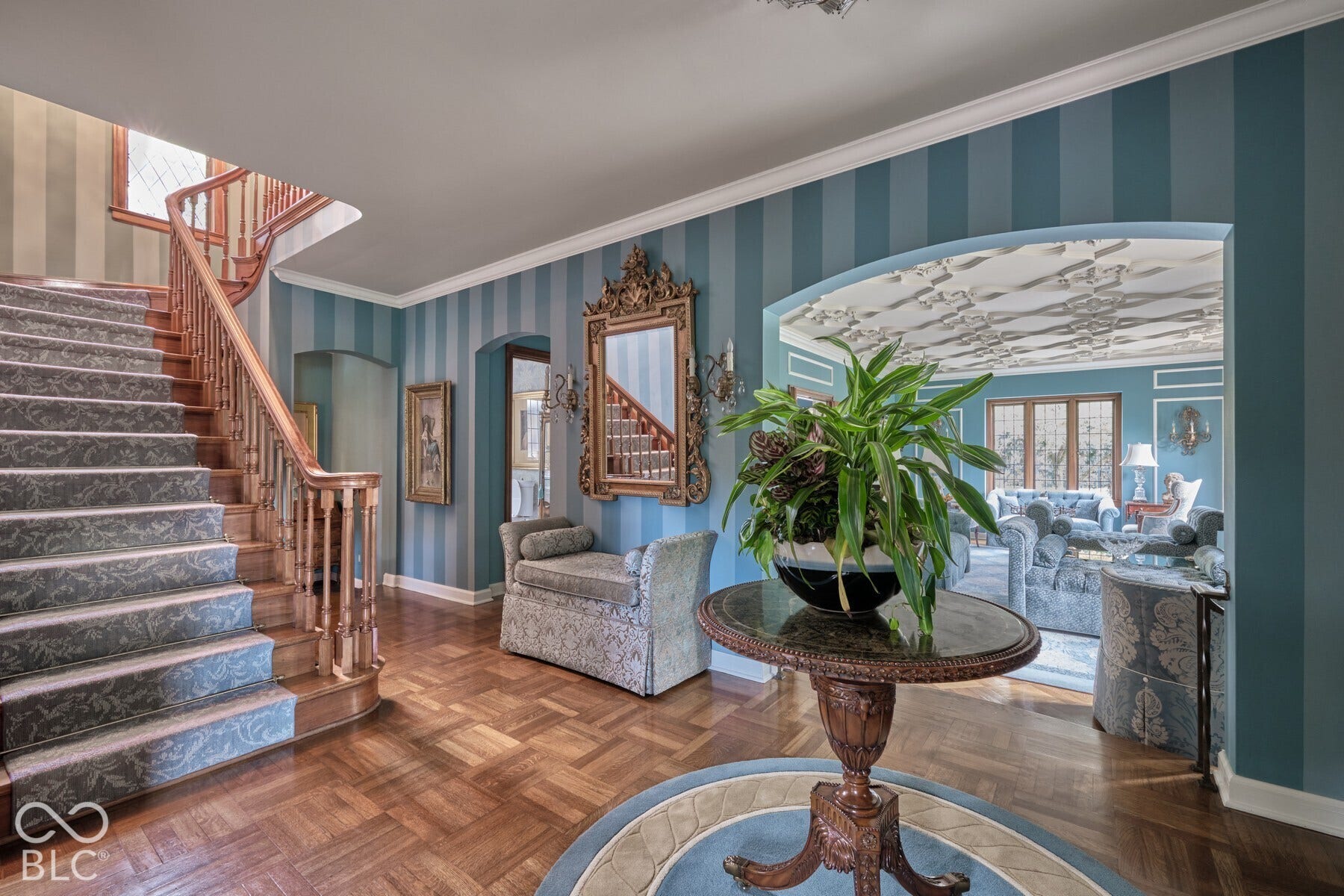 5617 N Meridian Street, Indianapolis, IN 46208