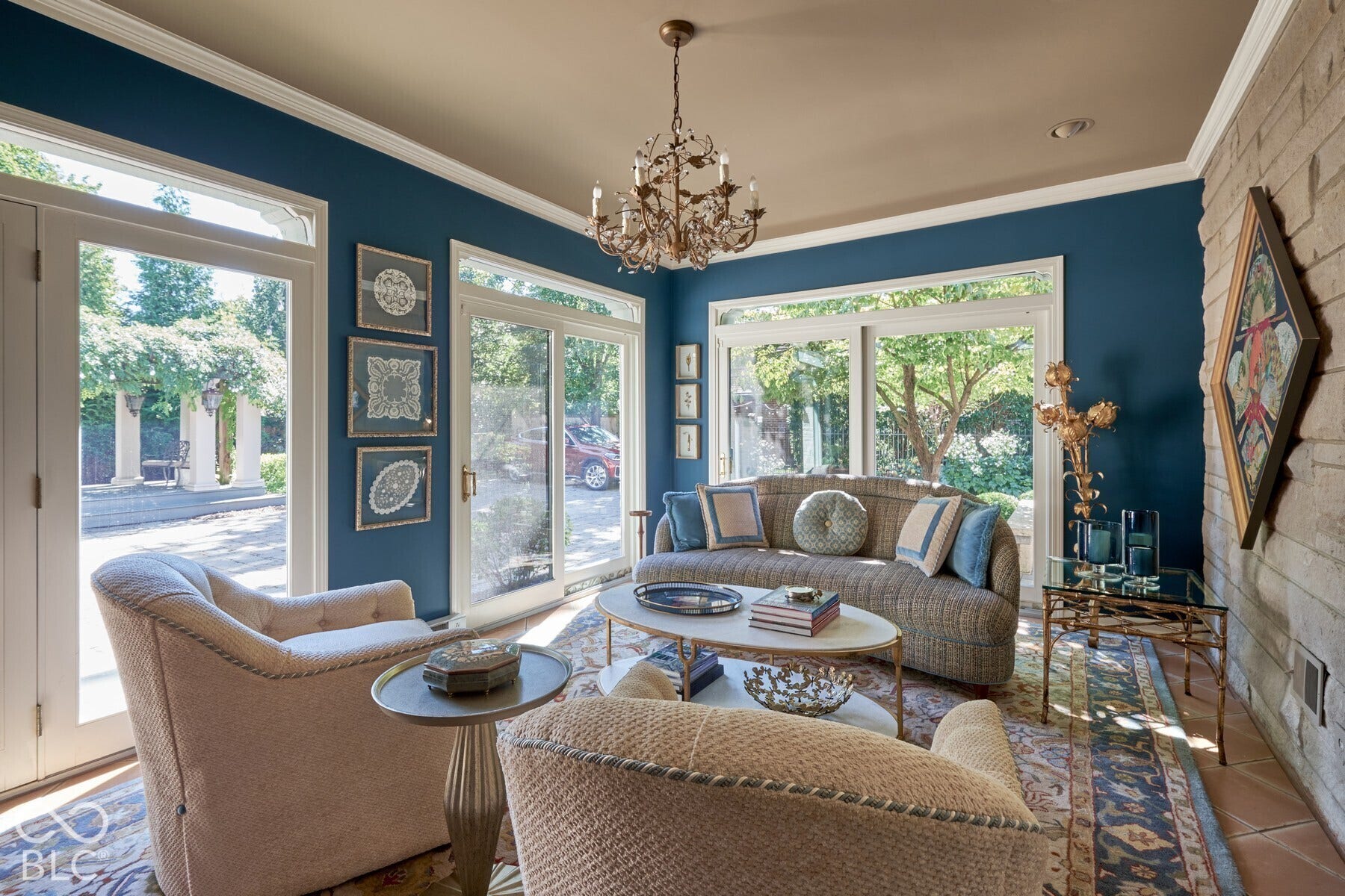 5617 N Meridian Street, Indianapolis, IN 46208