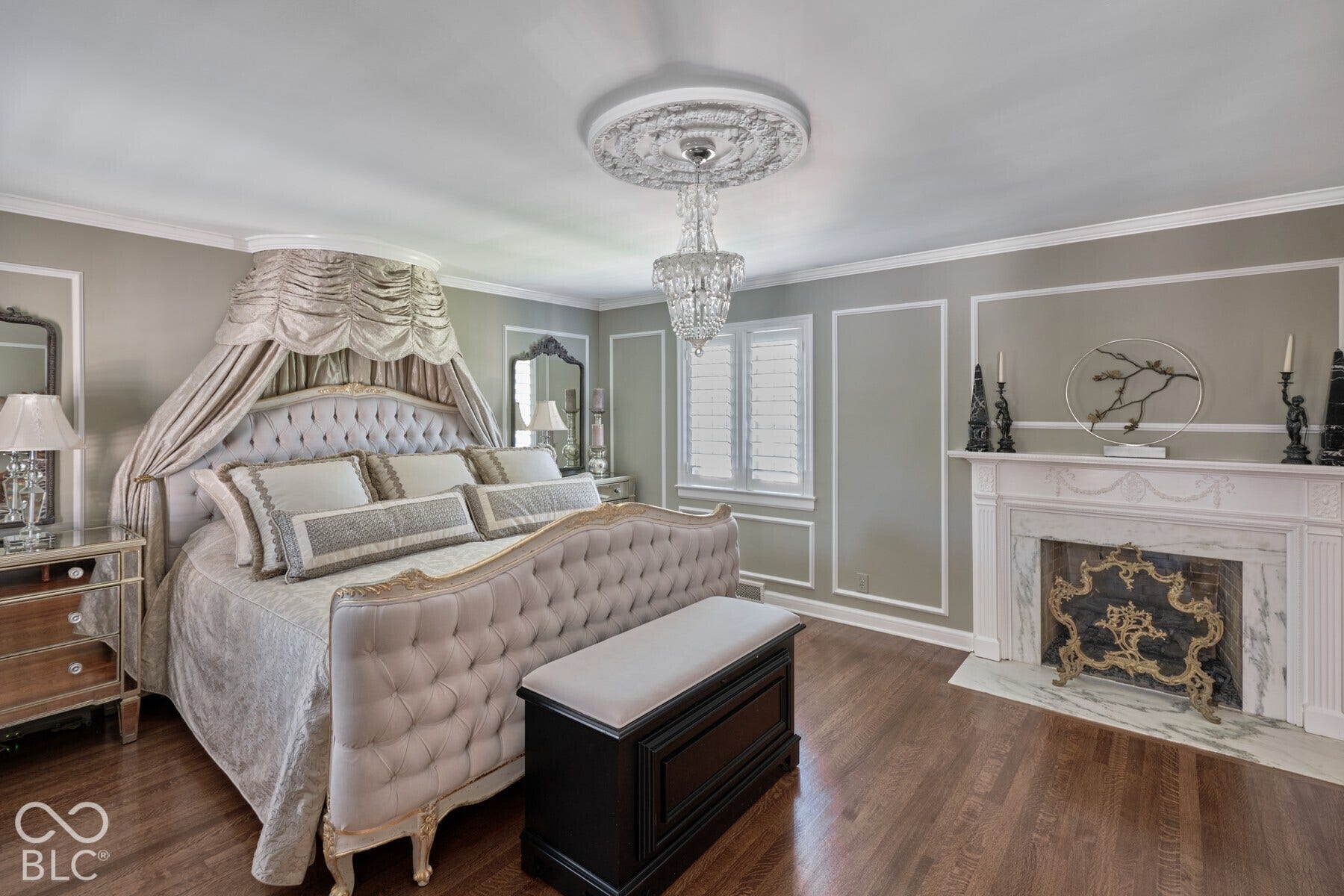 5617 N Meridian Street, Indianapolis, IN 46208