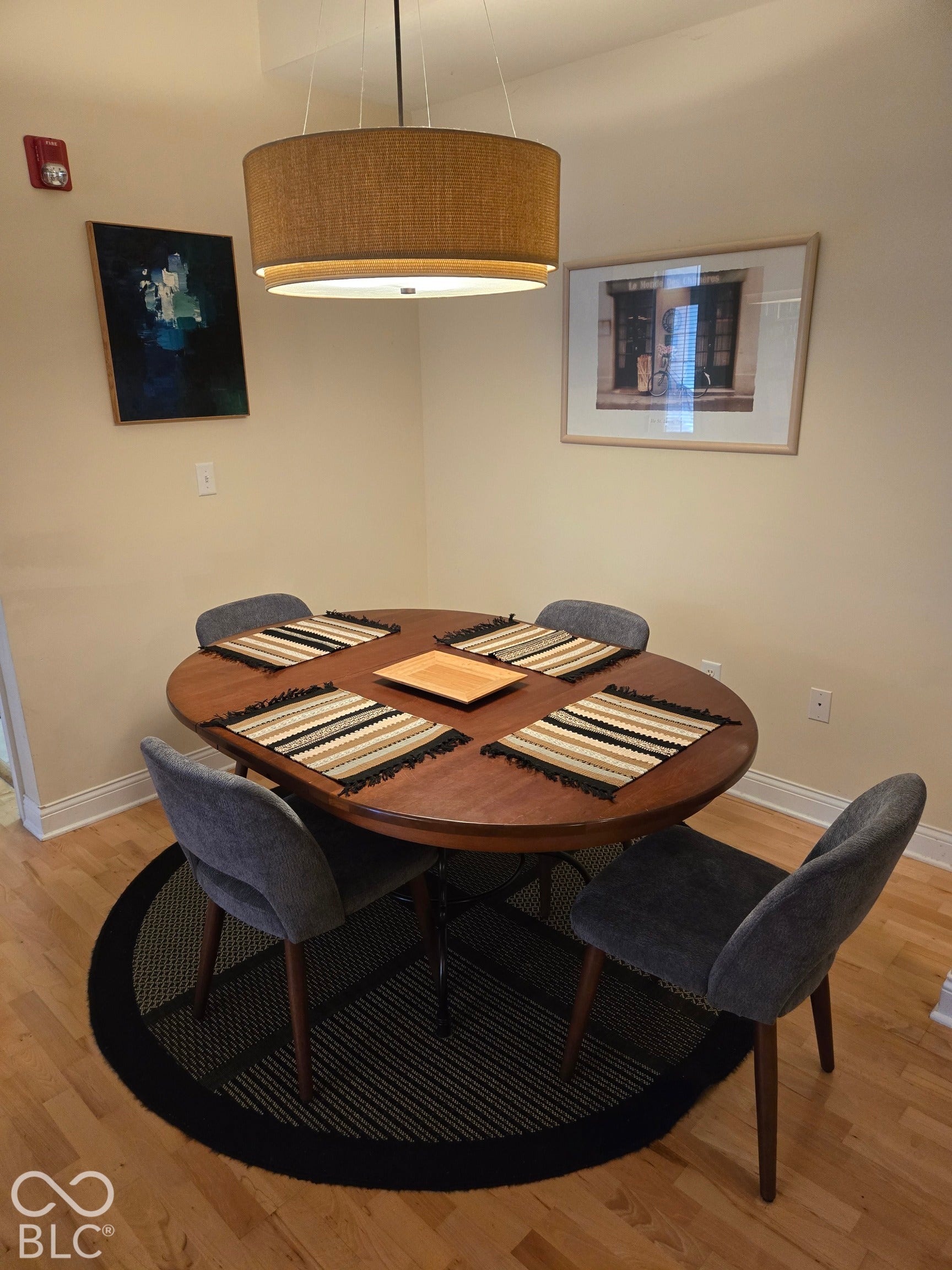 355 E Ohio Street, Indianapolis, IN 46204