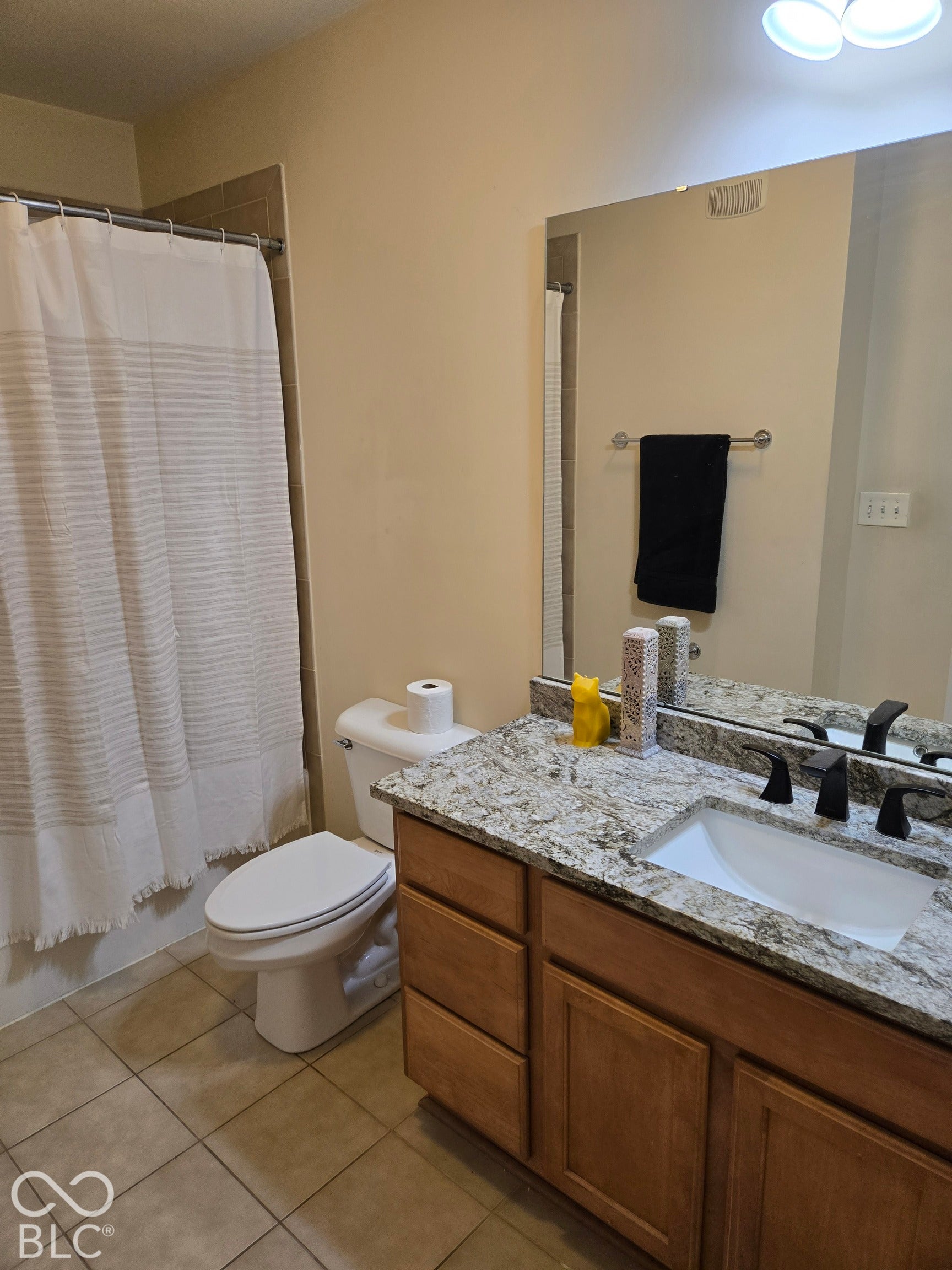 355 E Ohio Street, Indianapolis, IN 46204