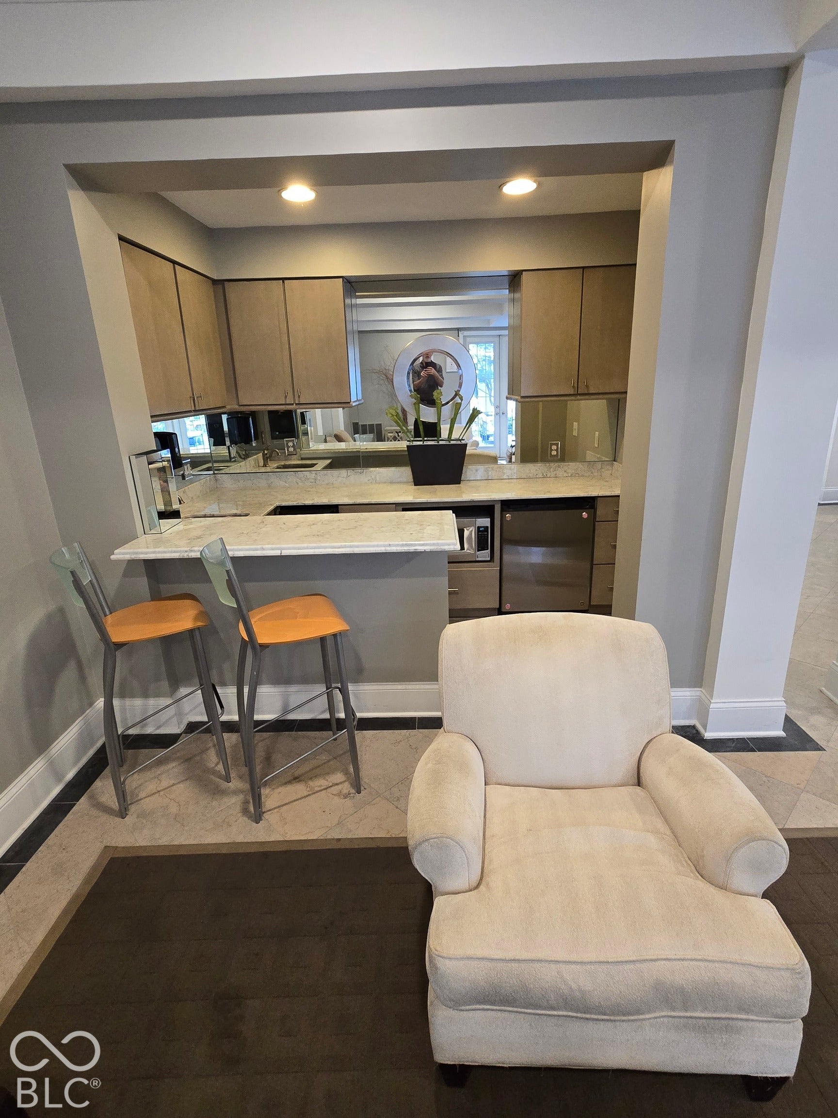 355 E Ohio Street, Indianapolis, IN 46204