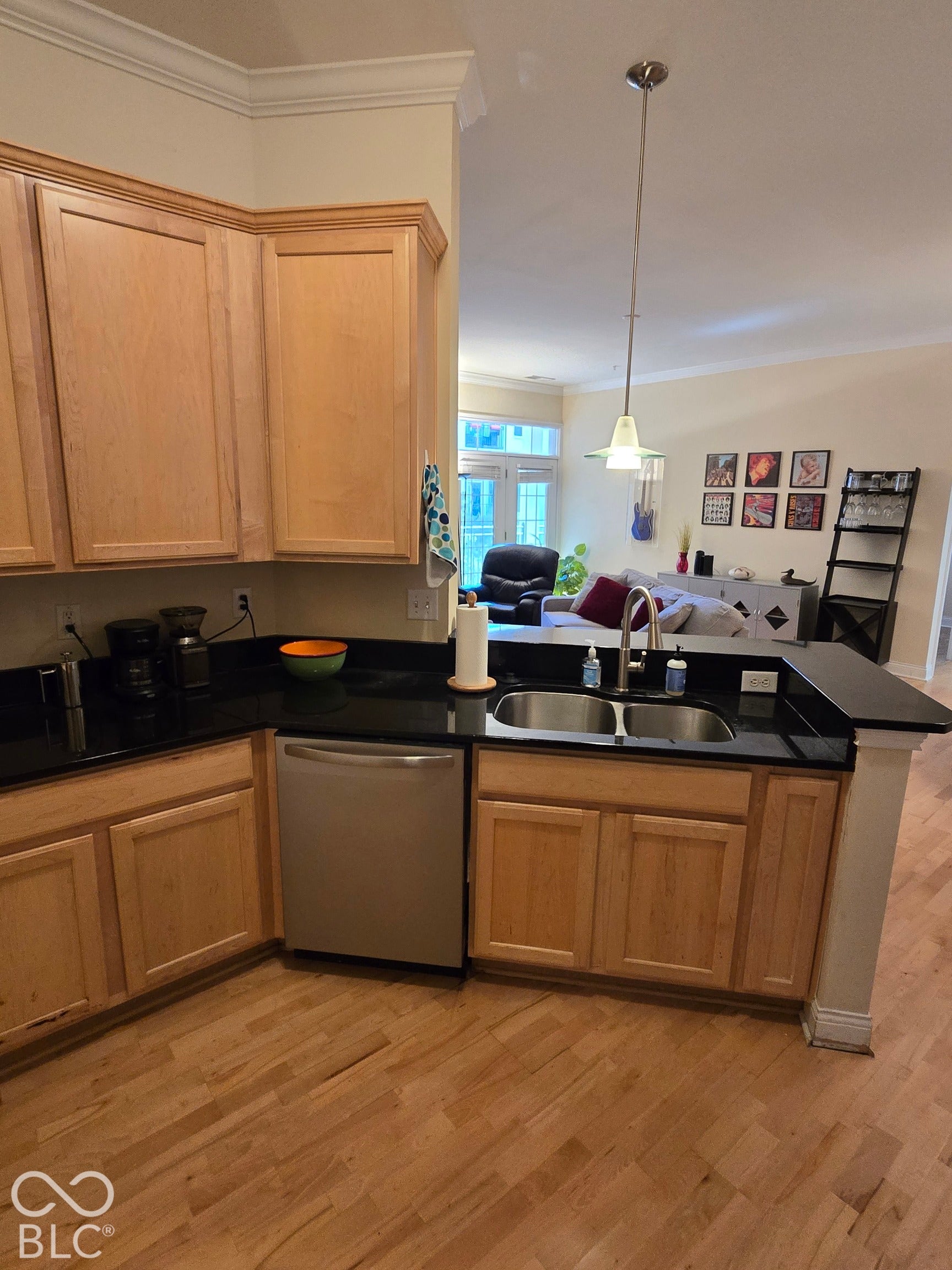 355 E Ohio Street, Indianapolis, IN 46204