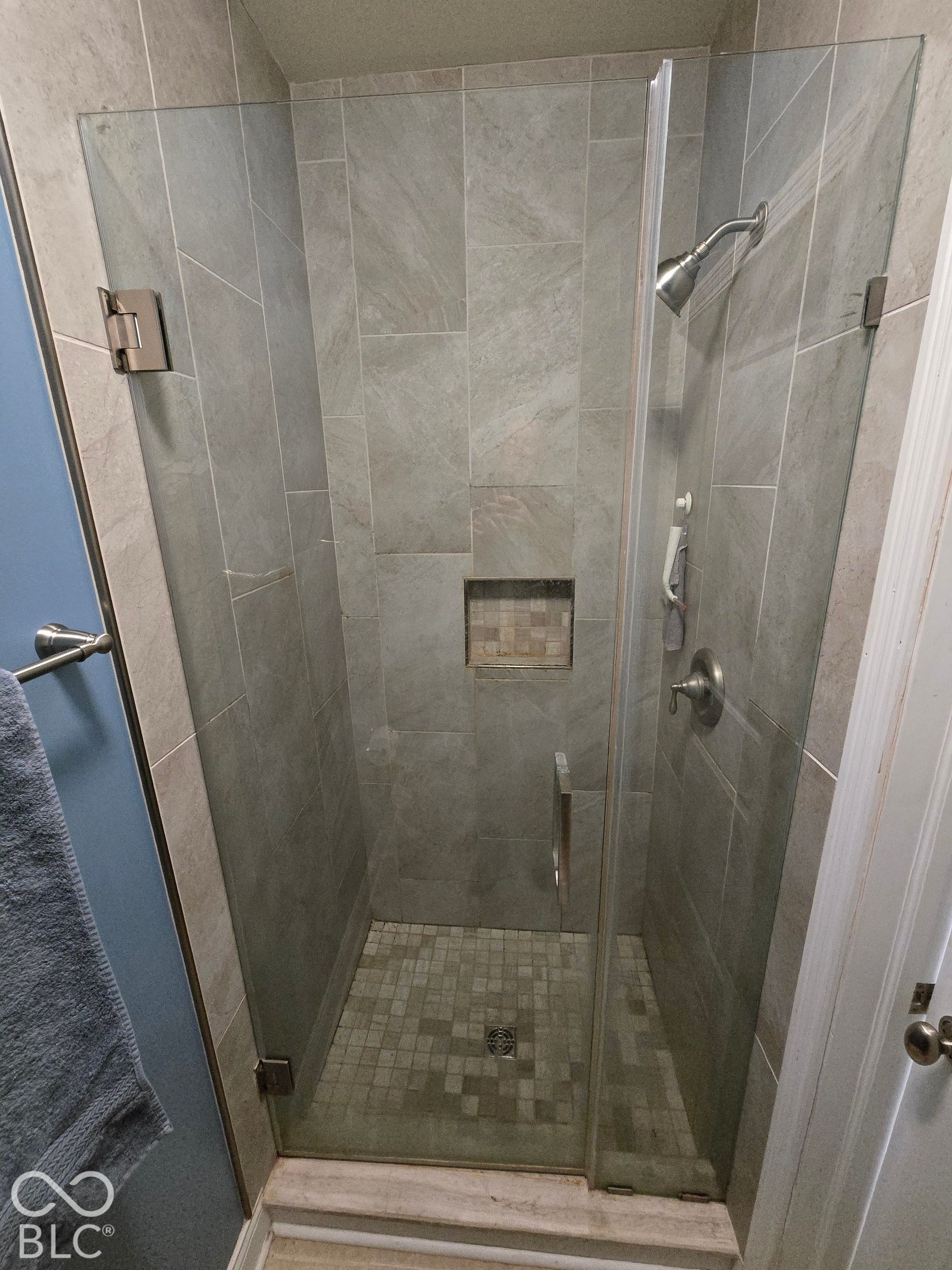 355 E Ohio Street, Indianapolis, IN 46204