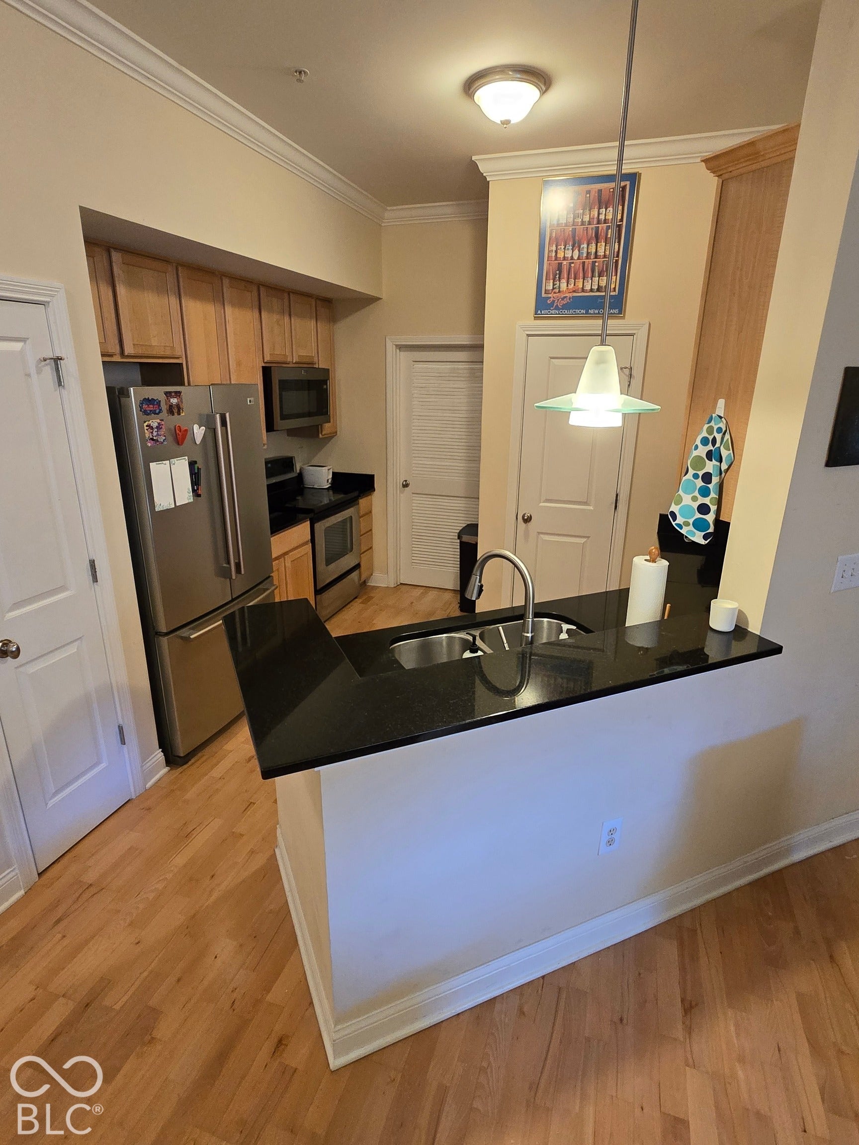 355 E Ohio Street, Indianapolis, IN 46204