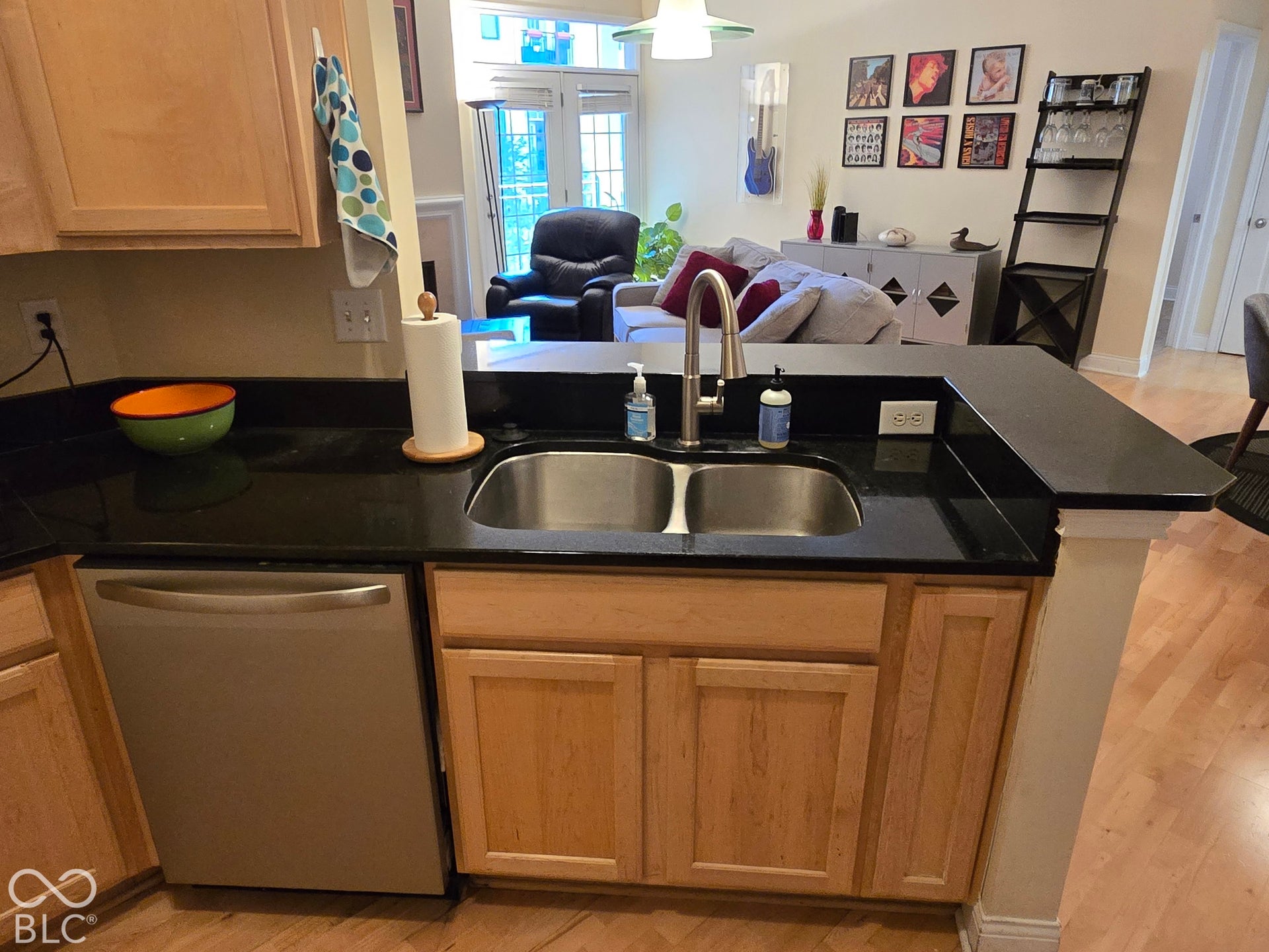 355 E Ohio Street, Indianapolis, IN 46204