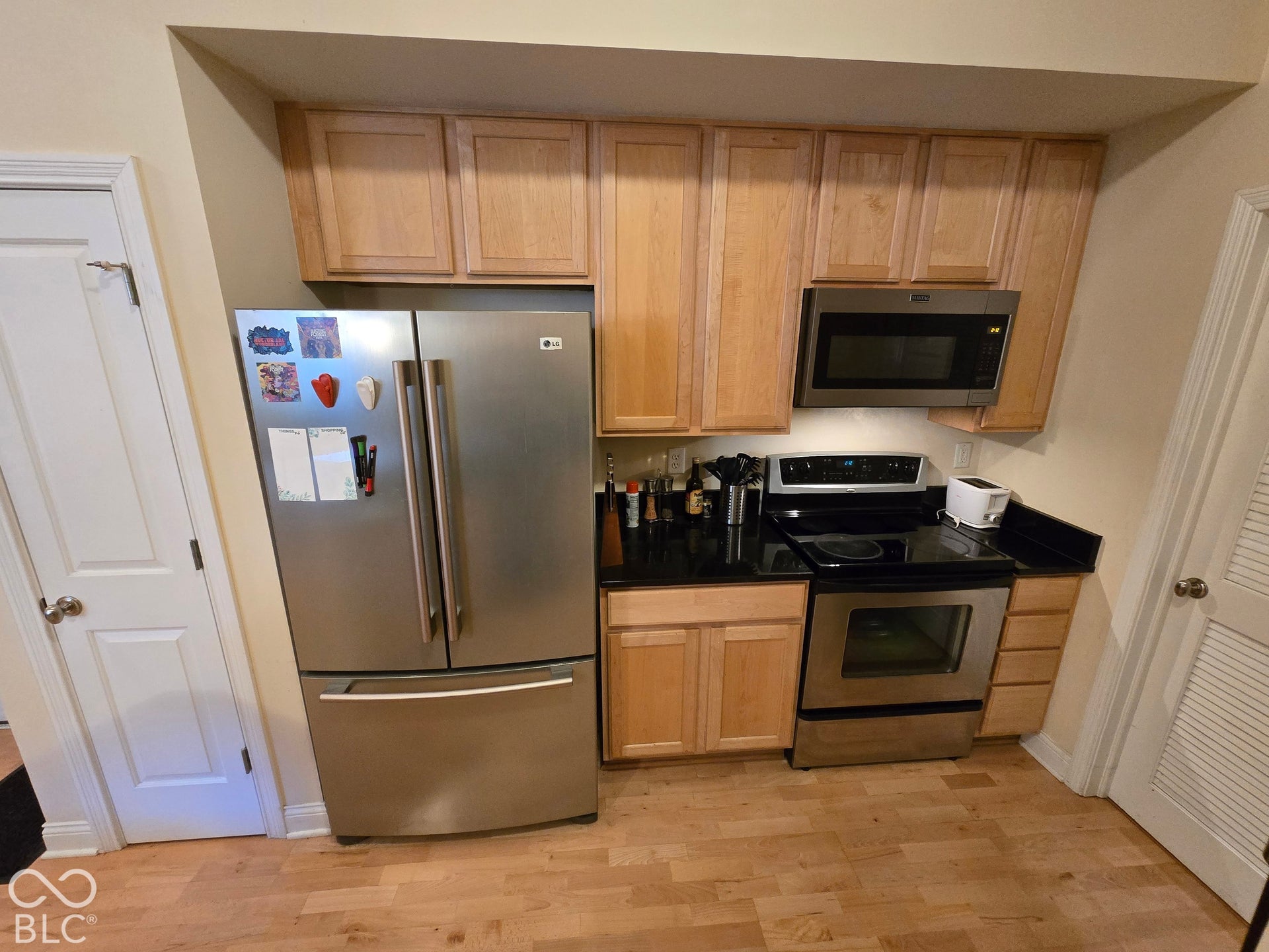 355 E Ohio Street, Indianapolis, IN 46204