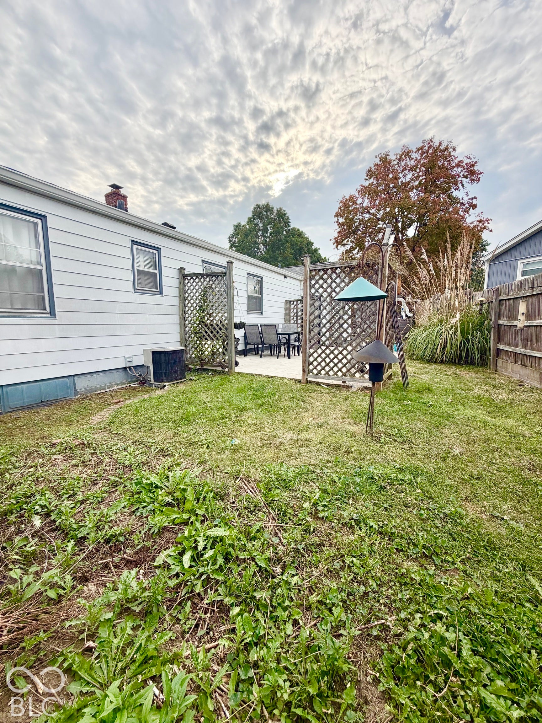 6732 E 18th, Indianapolis, IN 46219