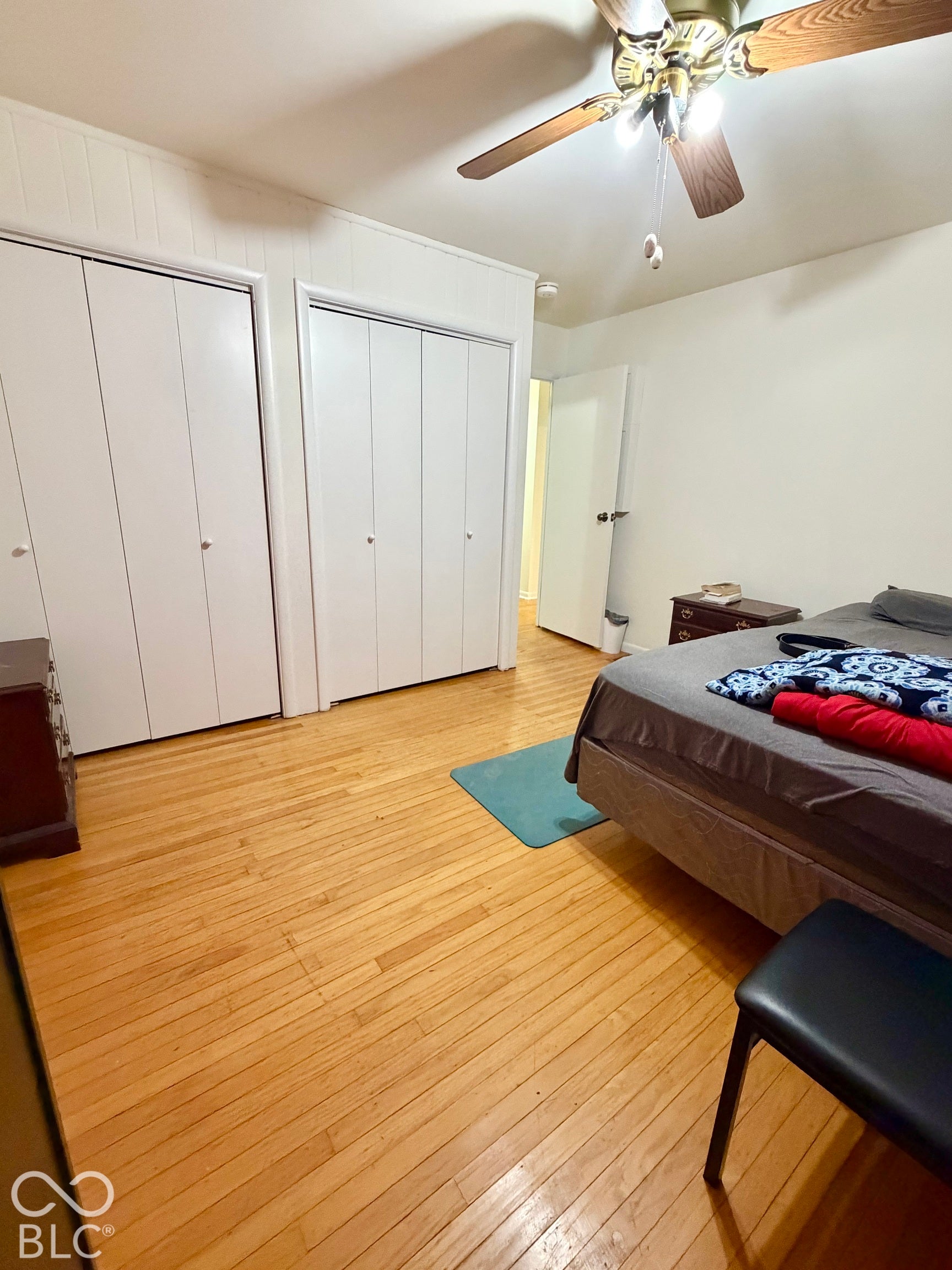 6732 E 18th, Indianapolis, IN 46219