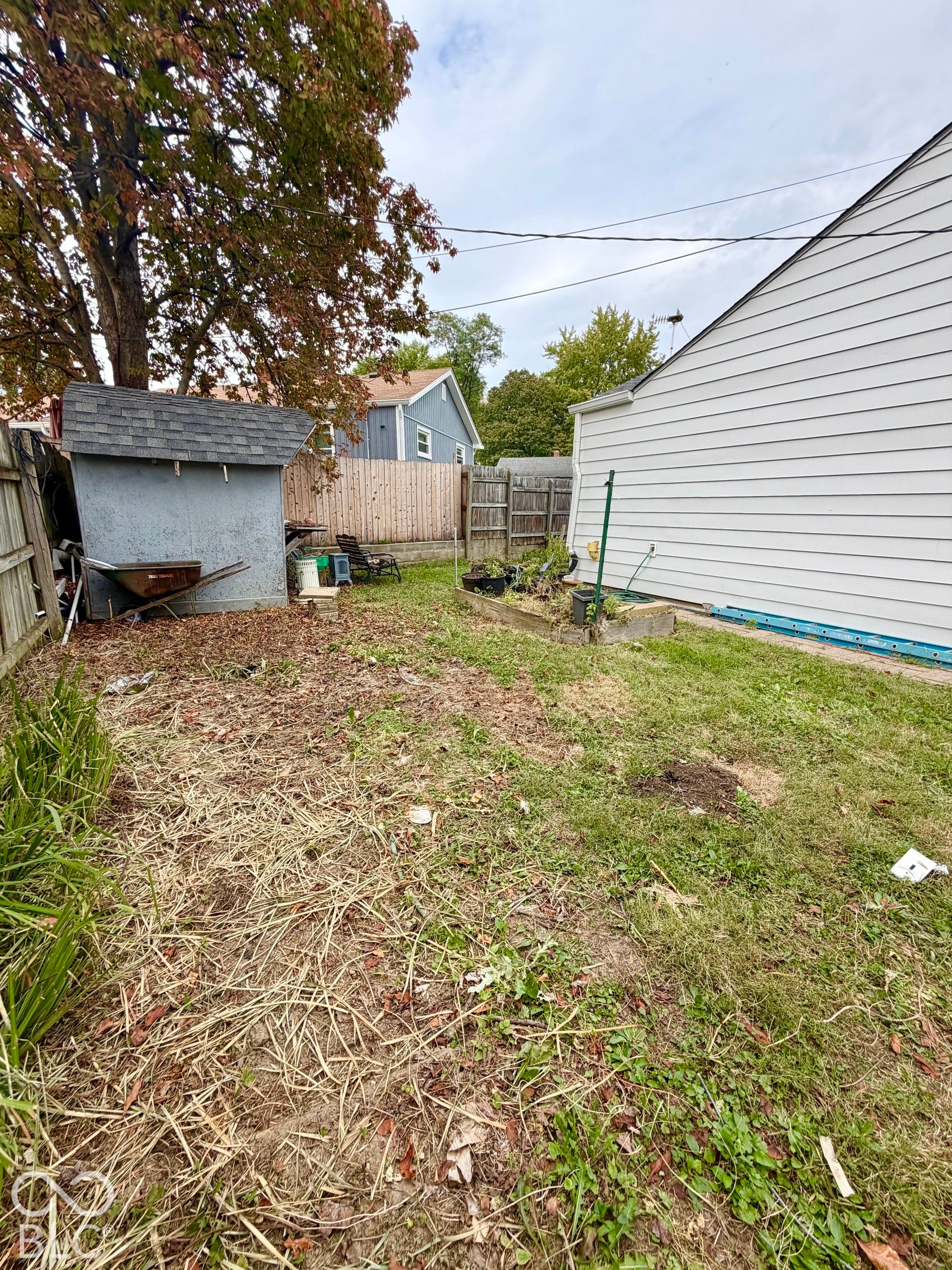 6732 E 18th, Indianapolis, IN 46219